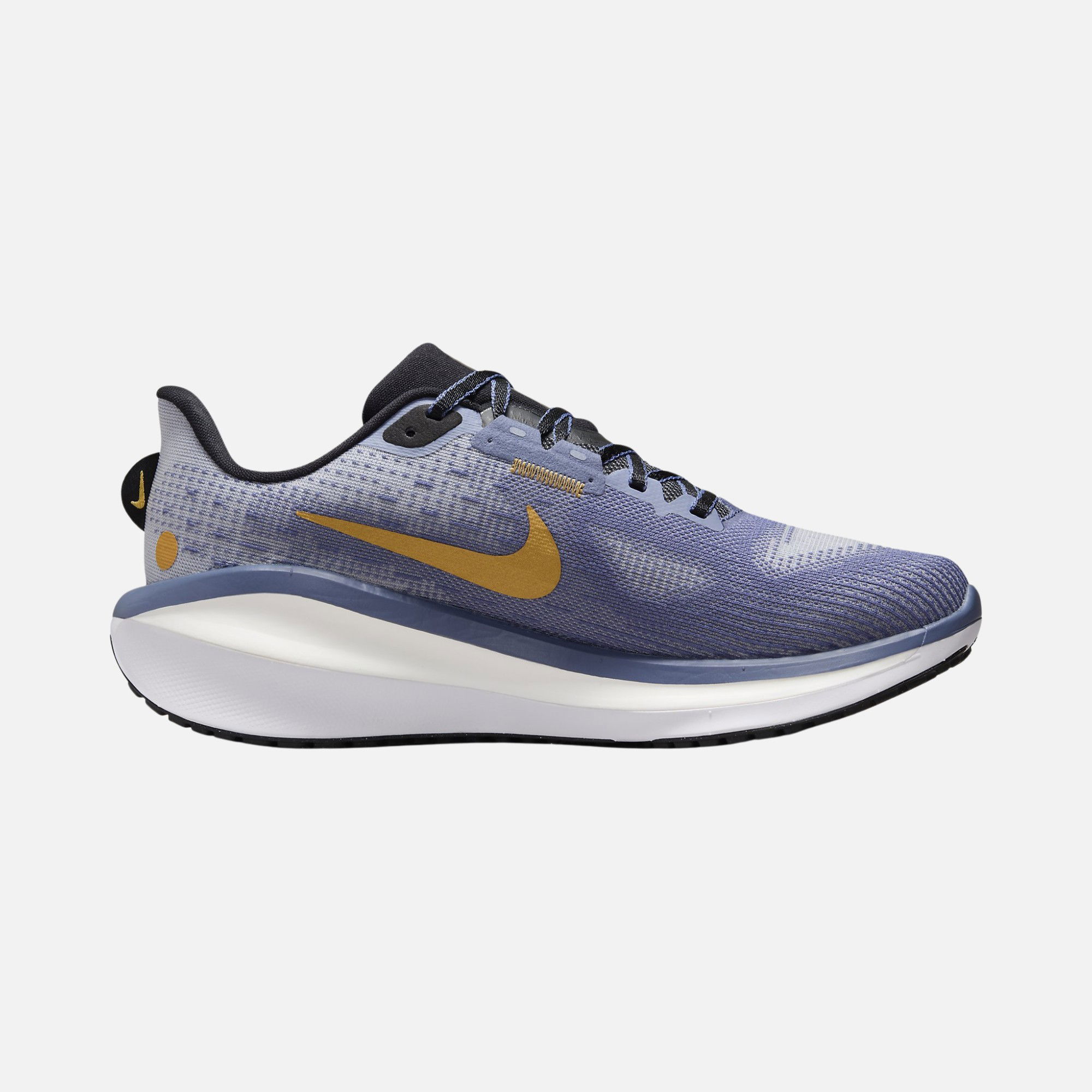 Nike Vomero 17 Road Running Kadın Spor Ayakkabı