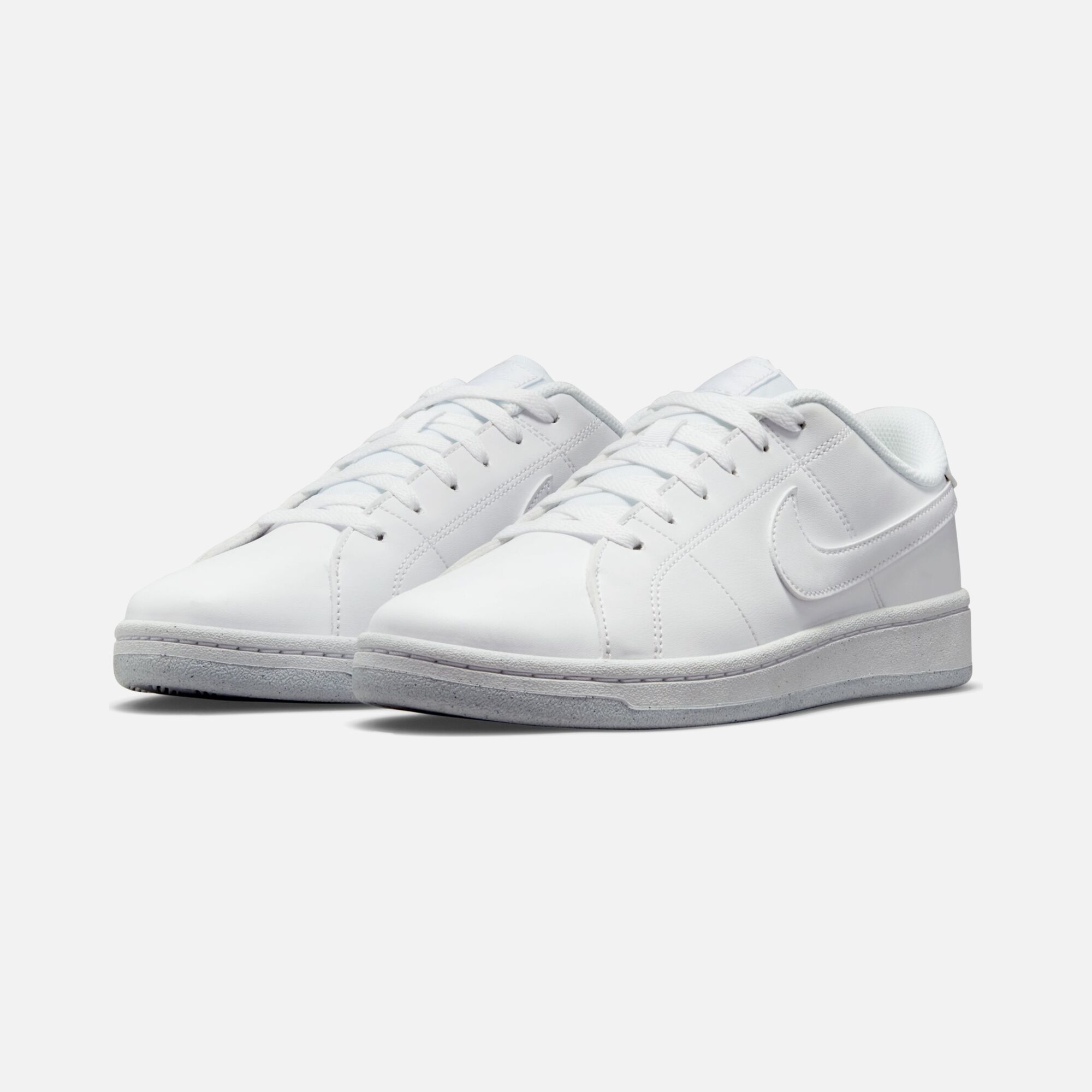 Nike Court Royale 2 Next Nature Kadın Spor Ayakkabı