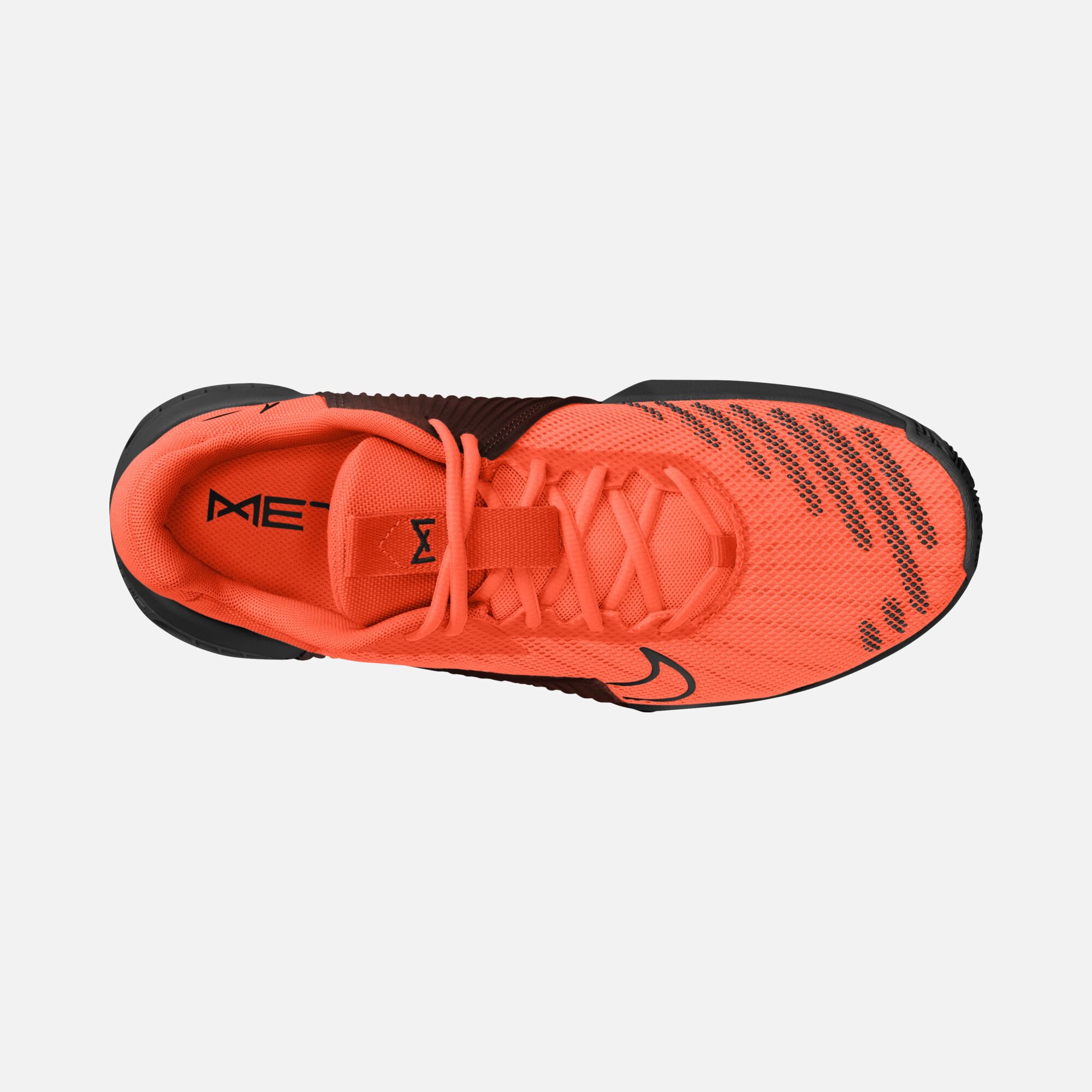 Nike Metcon 9 Training Erkek Spor Ayakkabı