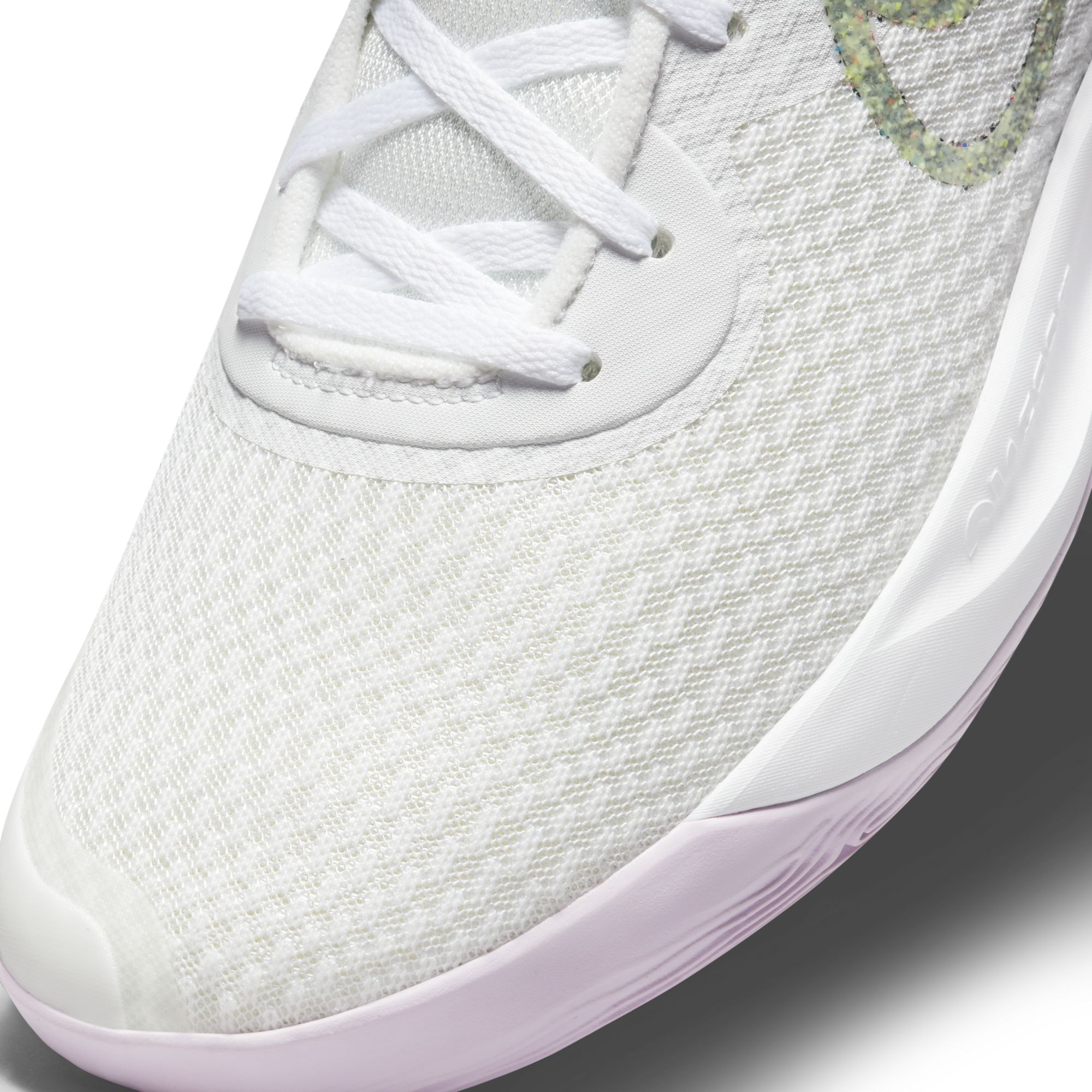 Nike Kevin Durant Trey 5 IX Erkek Basketbol Ayakkabısı