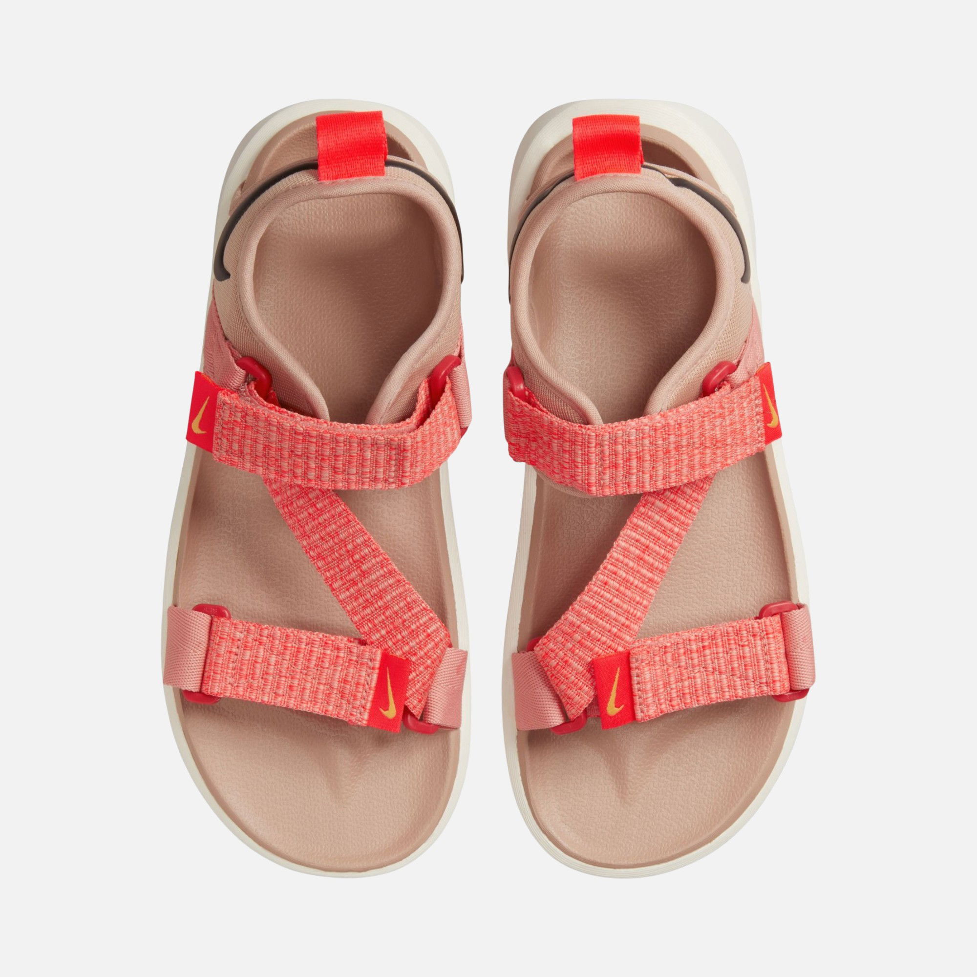 Nike Vista Kadın Sandalet