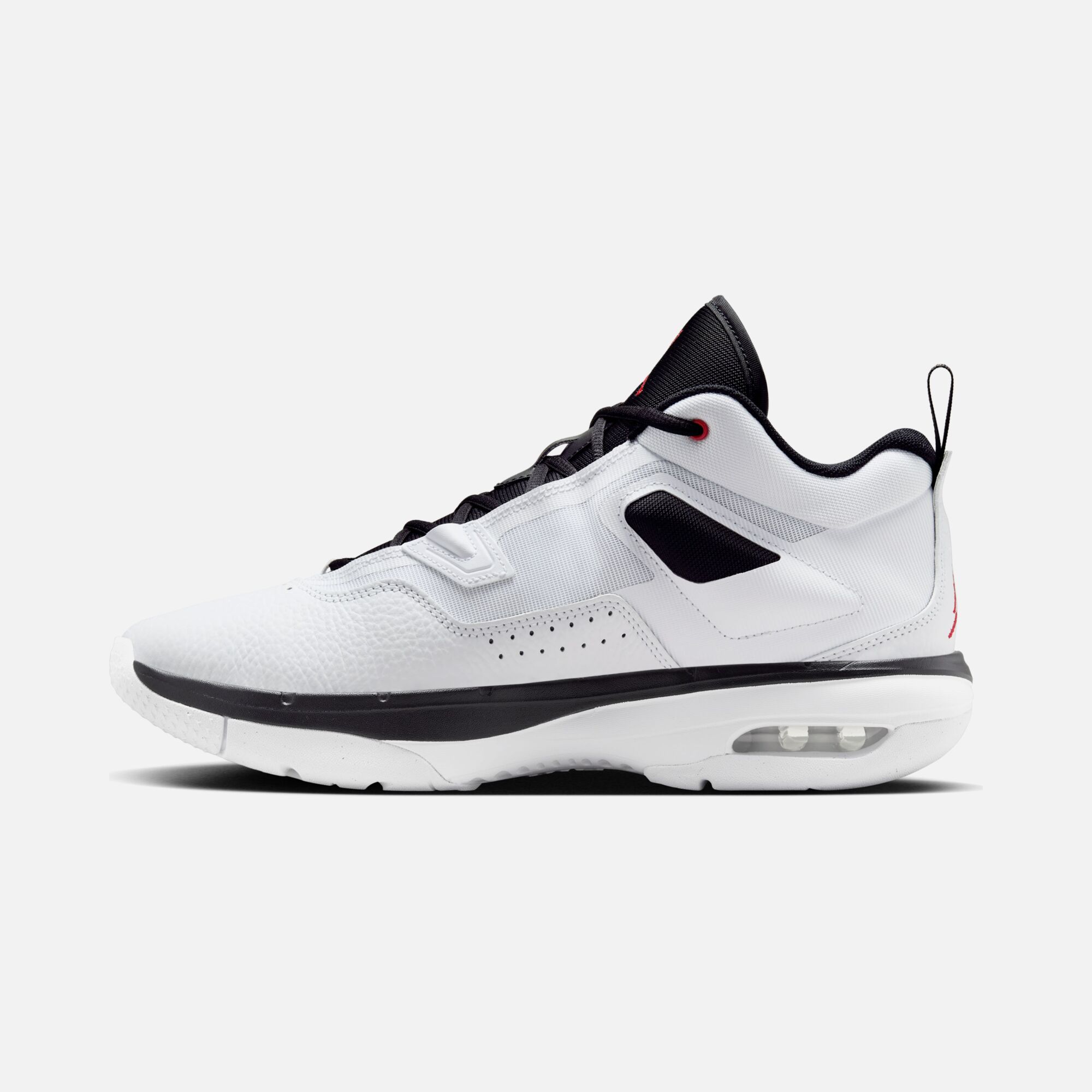 Nike Jordan Stay Loyal 3 Erkek Basketbol Ayakkabı