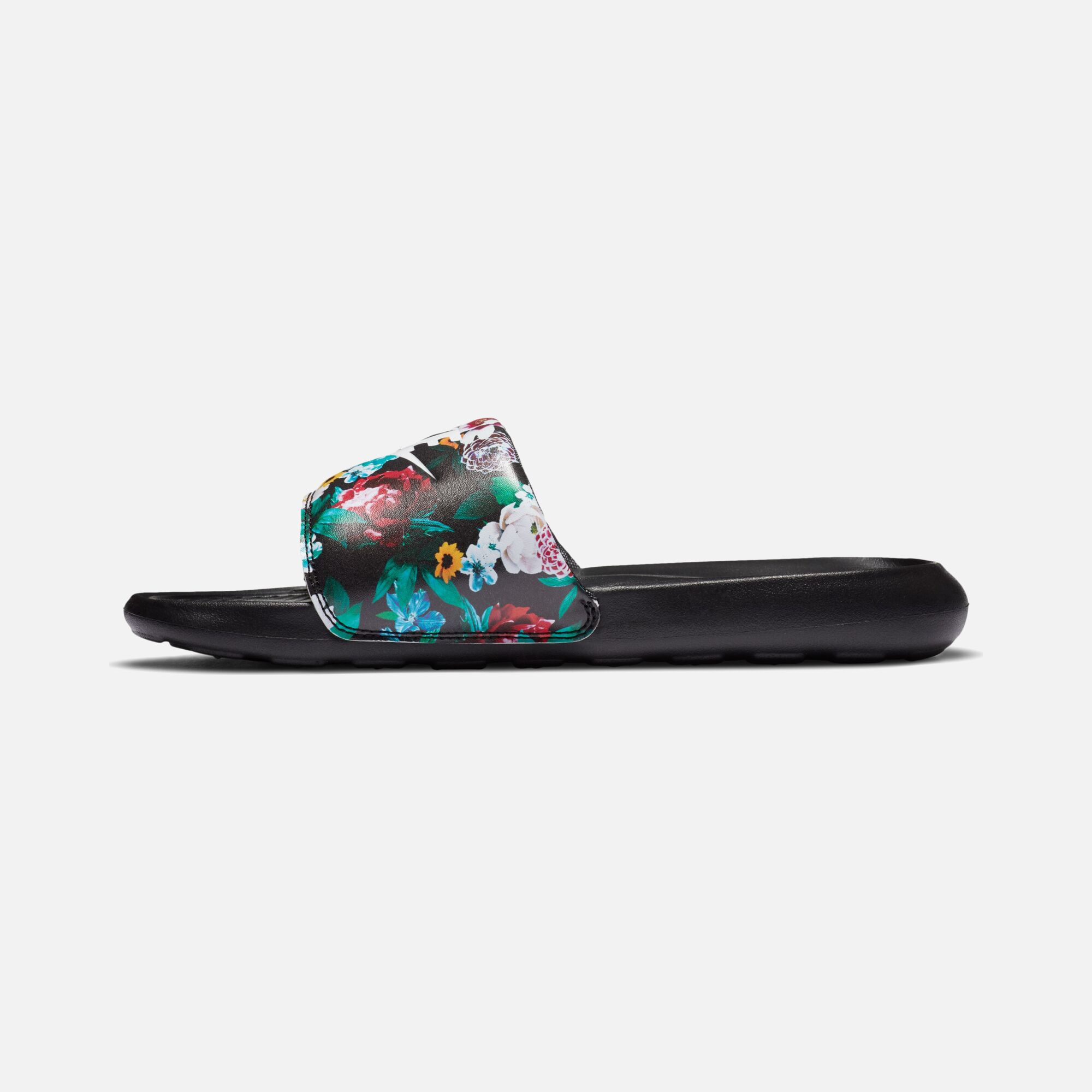 Nike Victori One Print Kadın Terlik