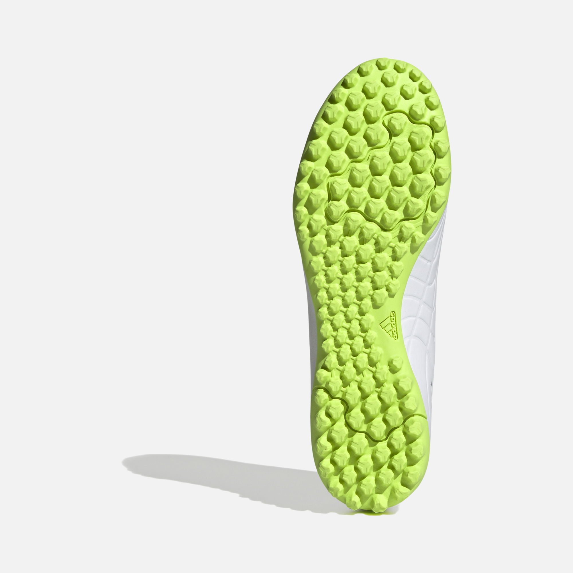 adidas Copa Pure.4 TF Erkek Halı Saha Ayakkabı