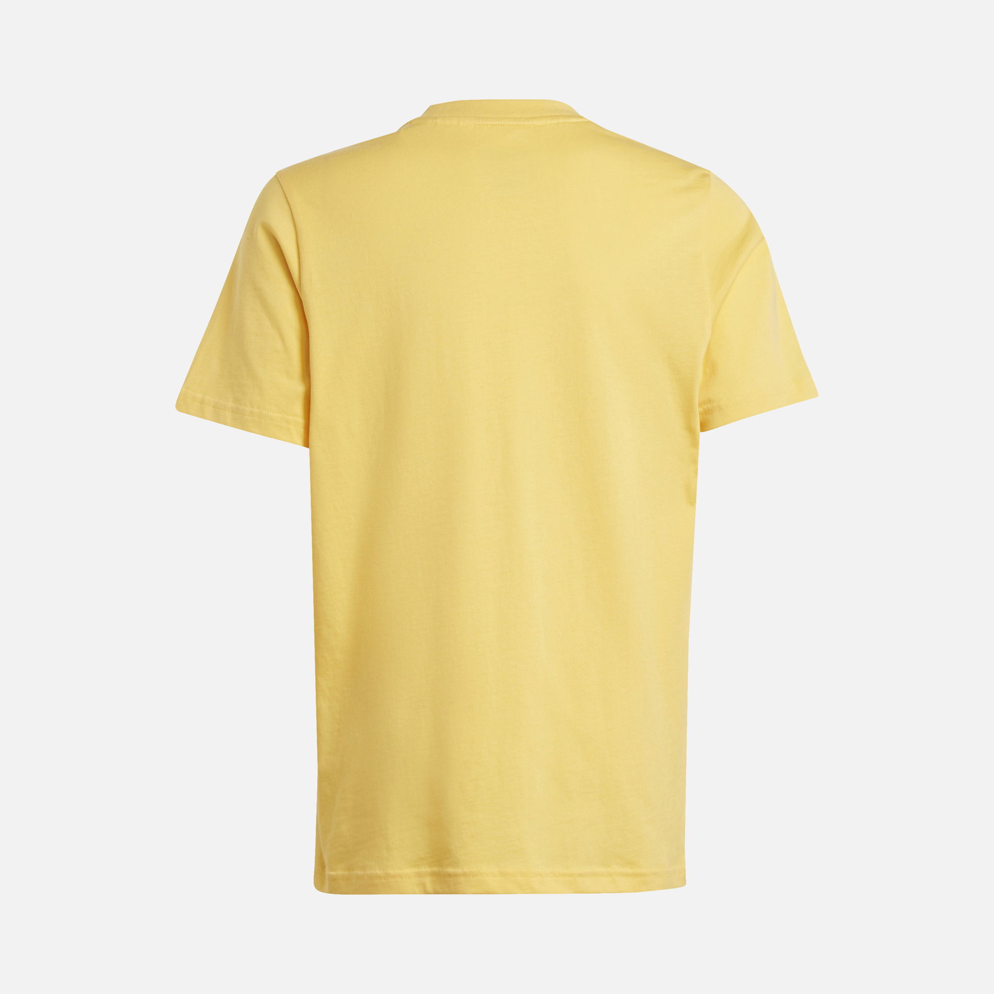 adidas Sportswear Essentials Big Logo Short-Sleeve Çocuk Tişört