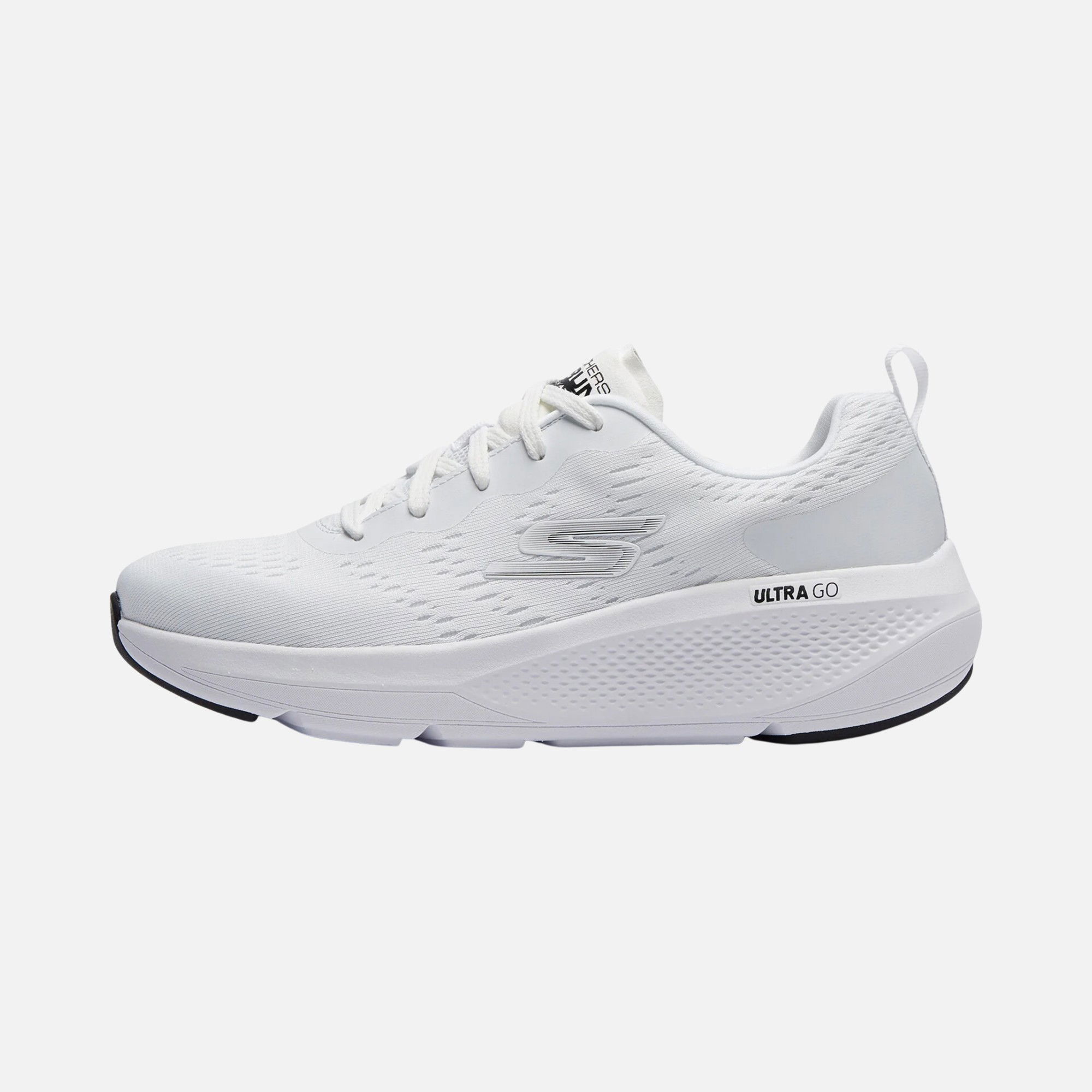 Skechers Go Run Elevate Running SS23 Kadın Spor Ayakkabı