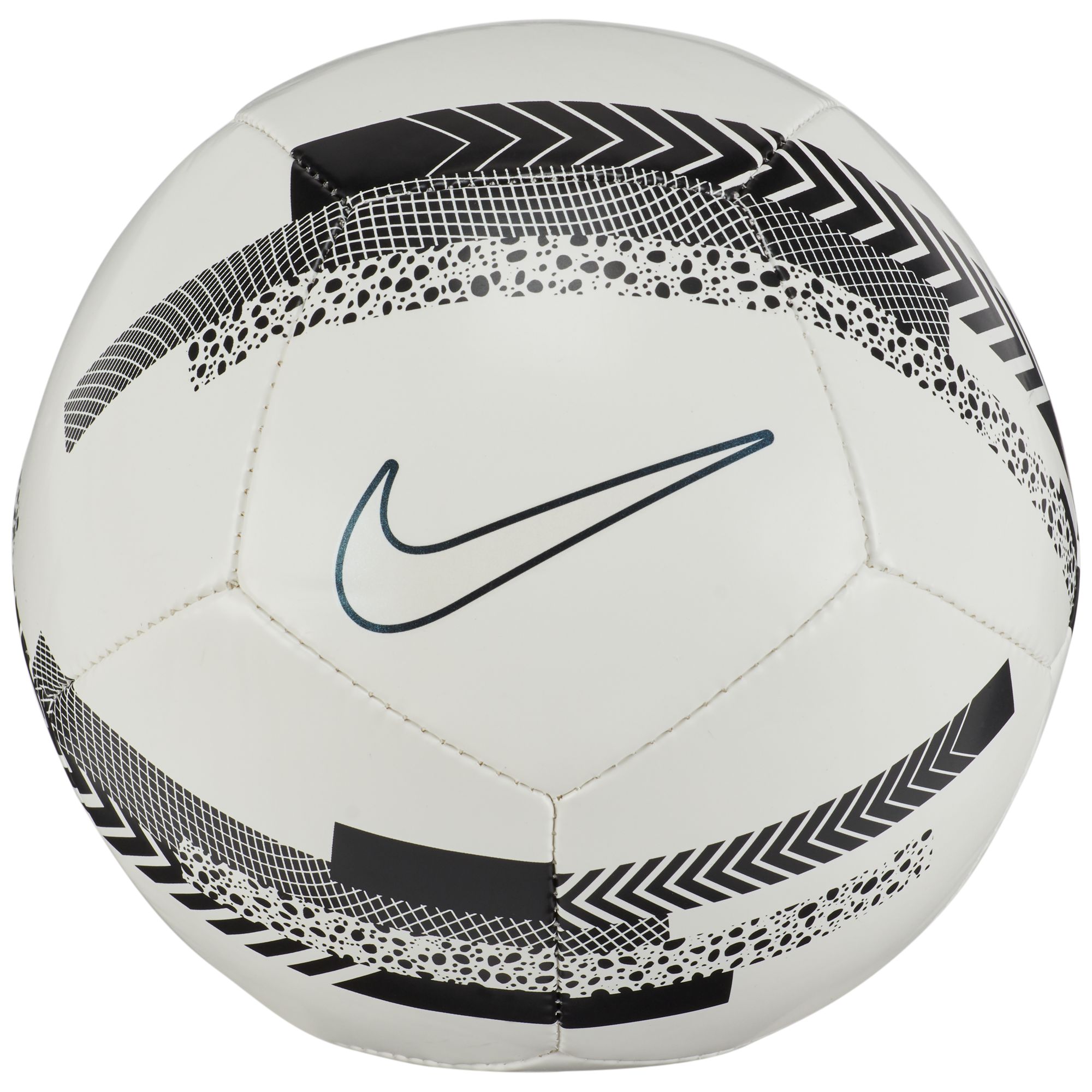Nike Cr7 Skills Futbol Topu