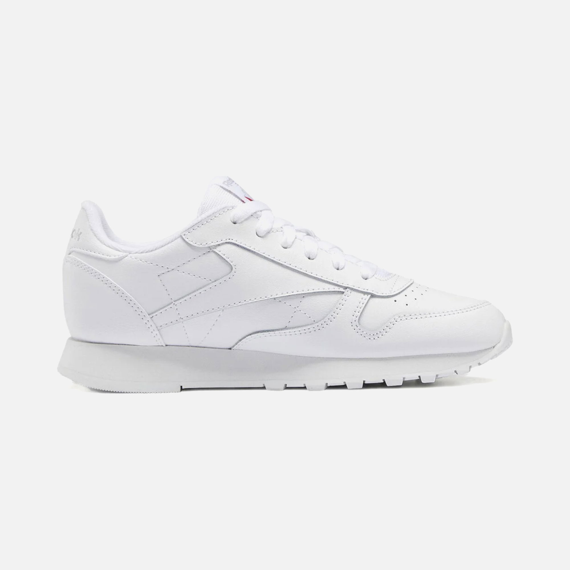 Reebok Sportswear Cl Lthr Kadın Spor Ayakkabı