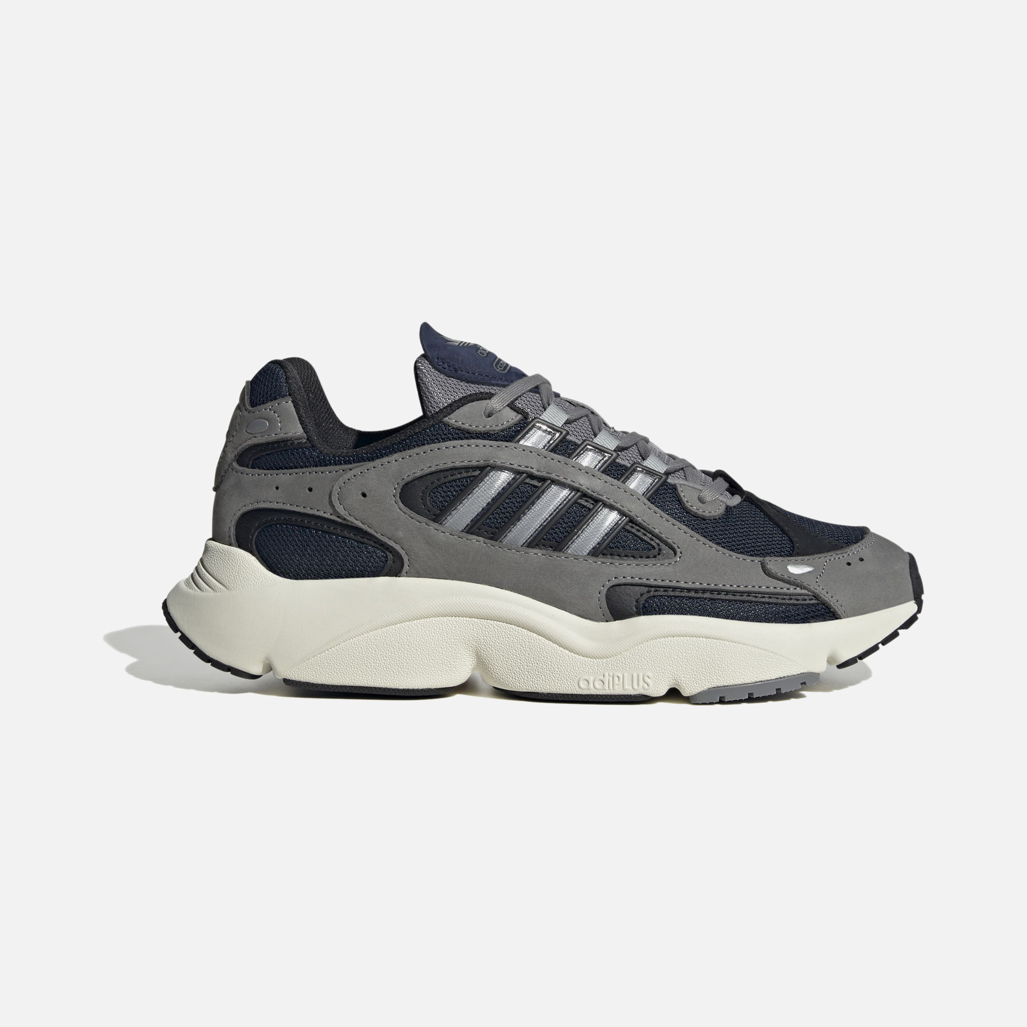 adidas Sportswear Ozmillen Erkek Spor Ayakkabı