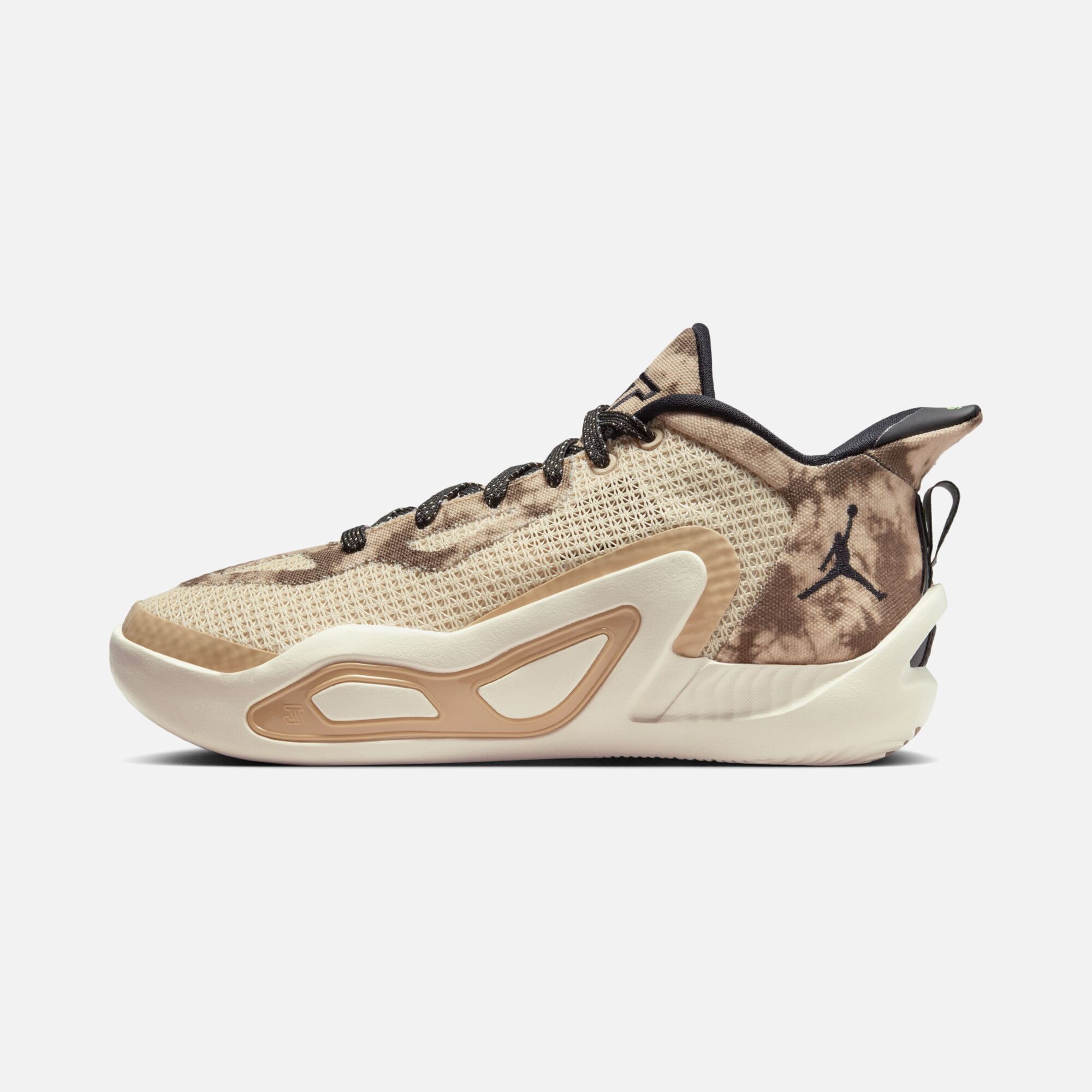 Nike Jordan Jayson Tatum 1 "St. Louis" (GS) Spor Ayakkabı