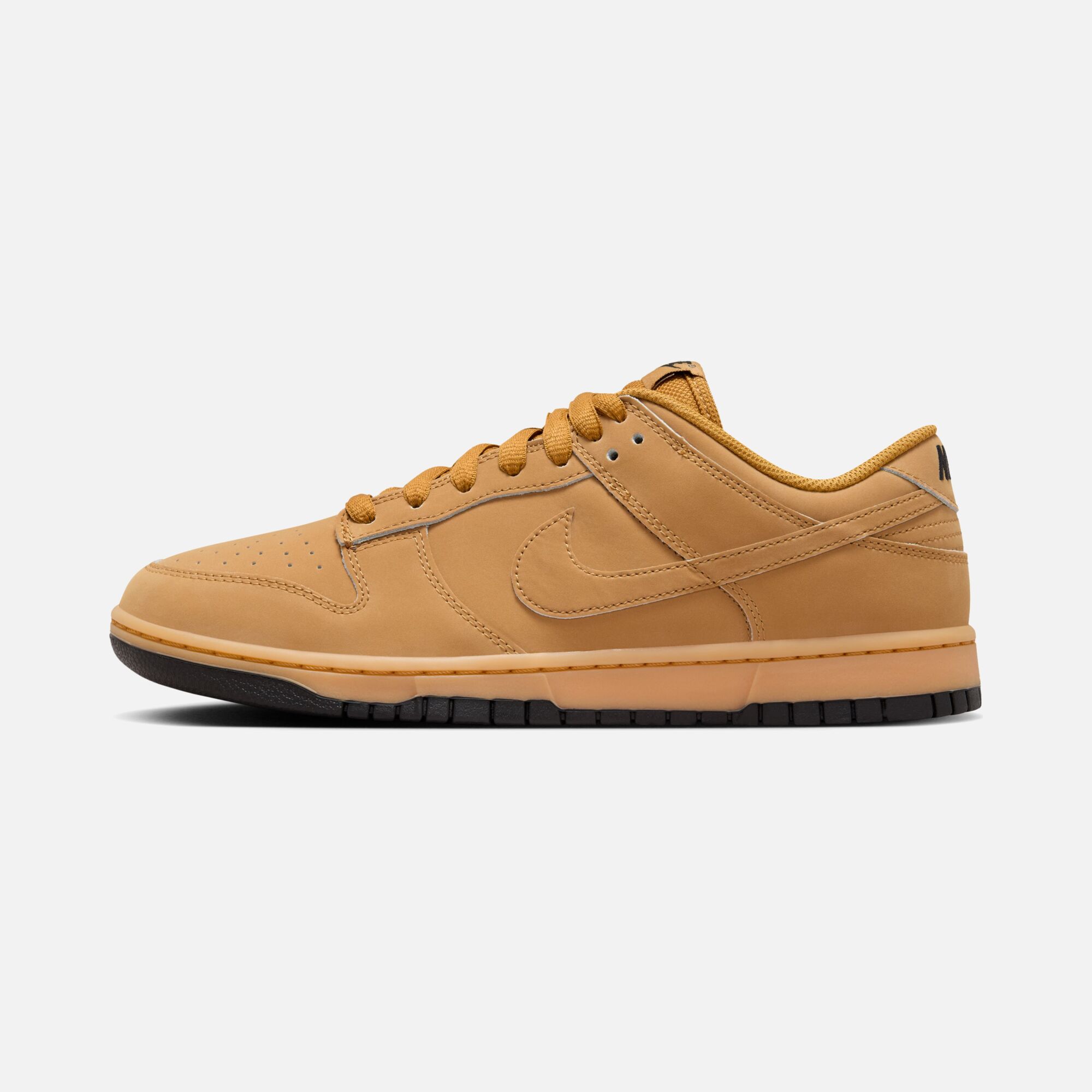 Nike Dunk Low Retro SE HO24 Erkek Spor Ayakkabı