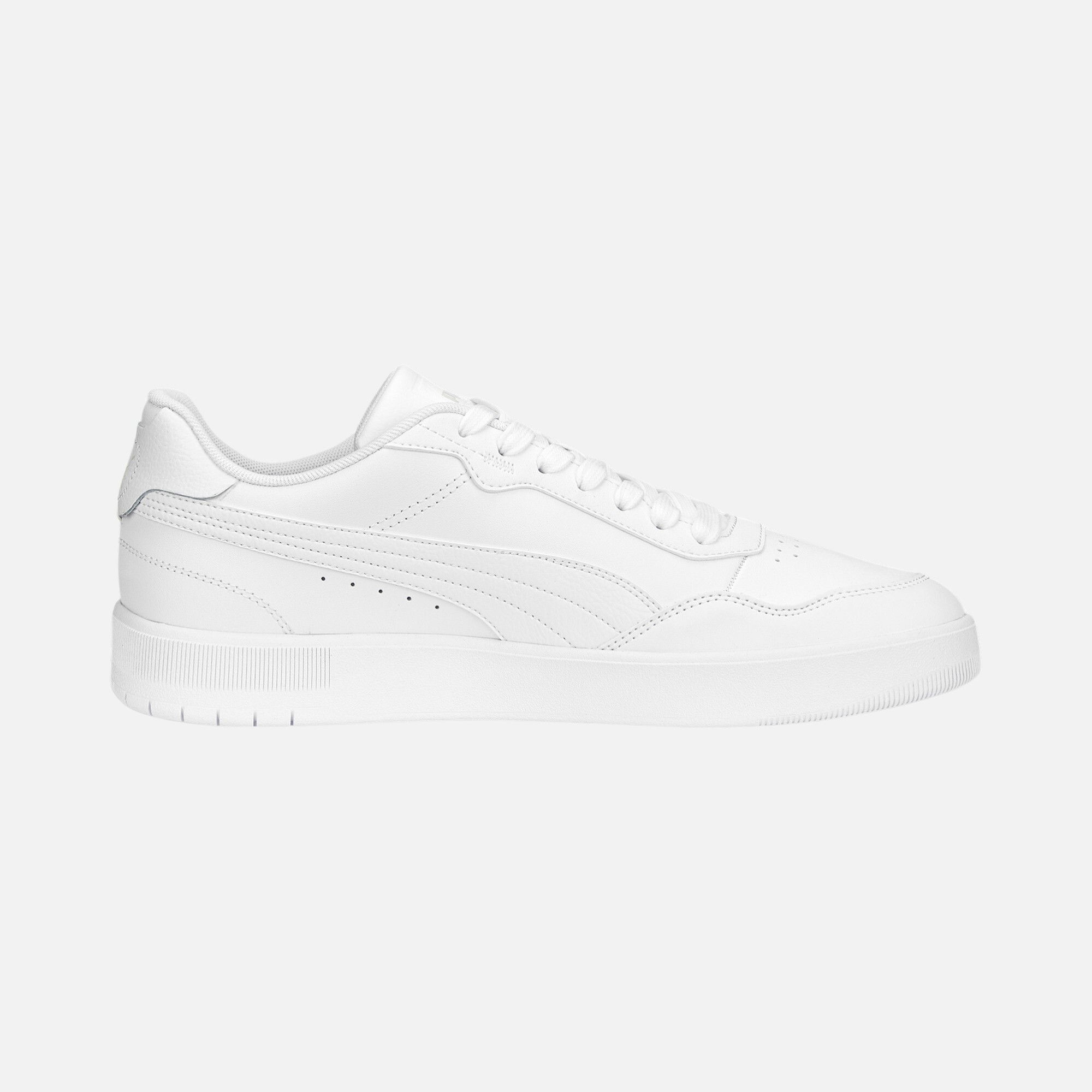 Puma Sportswear Court Ultra Lite Erkek Spor Ayakkabı