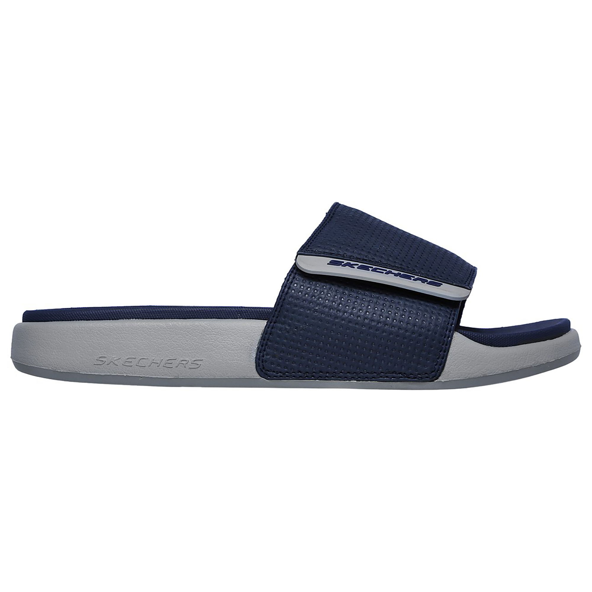 Skechers Gambix 2.0 Erkek Terlik
