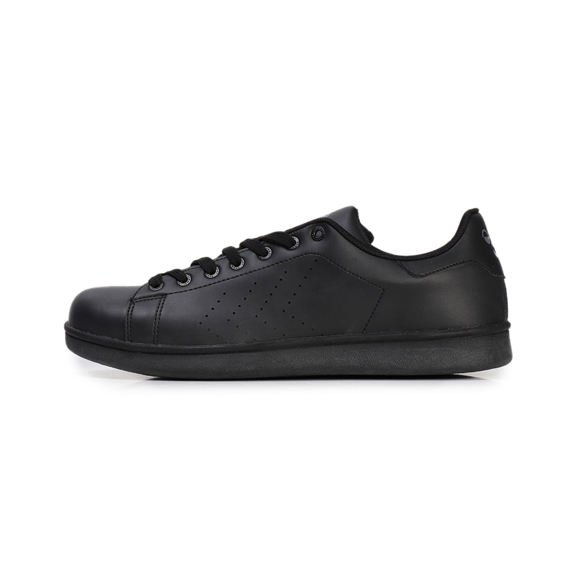 Hummel Walter Unisex Spor Ayakkabı