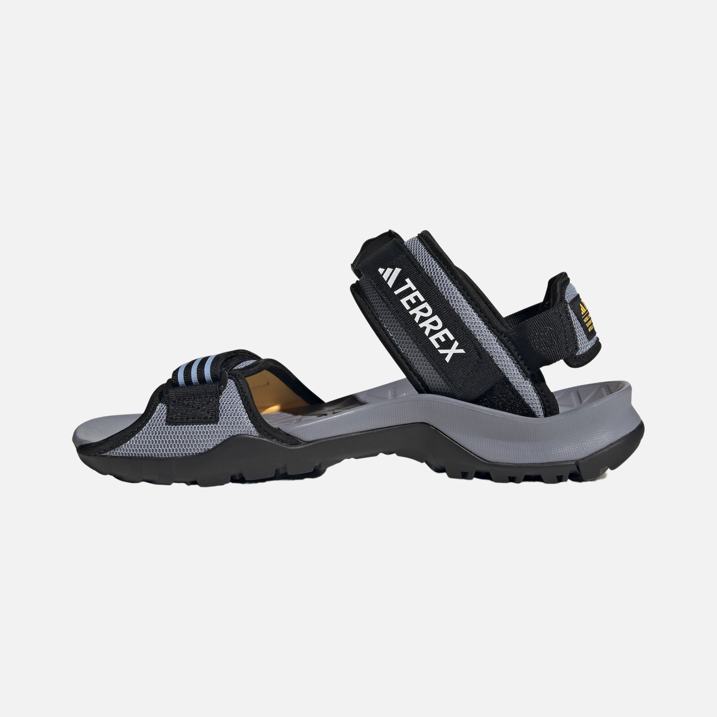 adidas Sportswear Terrex Cyprex Ultra Erkek Sandalet