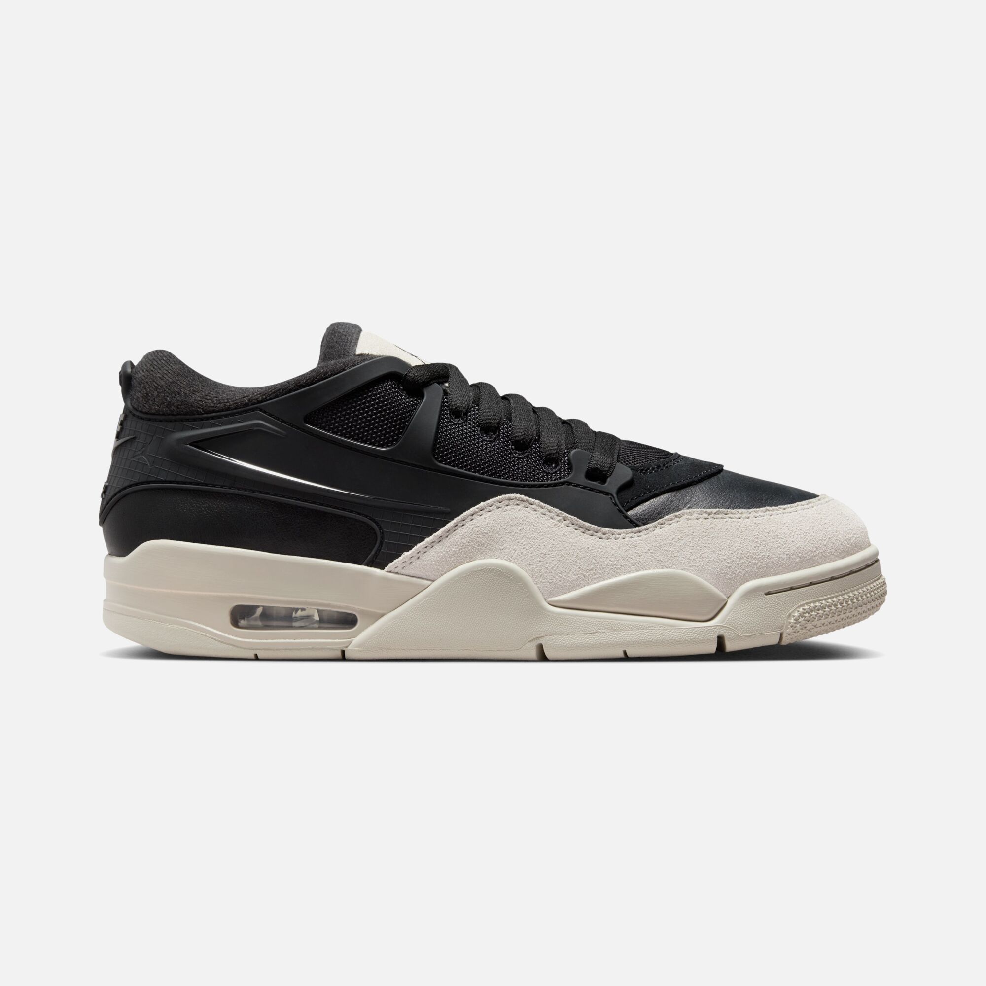 Nike Air Jordan 4 RM FW24 Erkek Spor Ayakkabı
