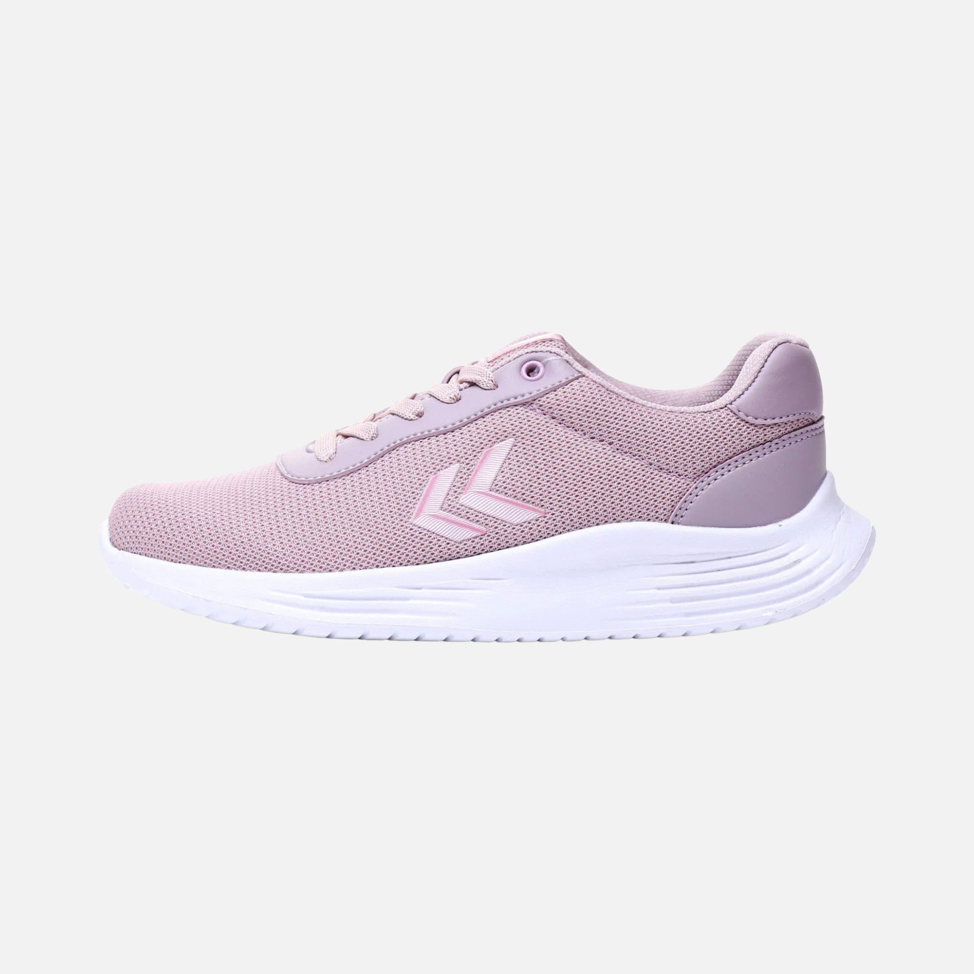 Hummel Wolfe Training Unisex Spor Ayakkabı