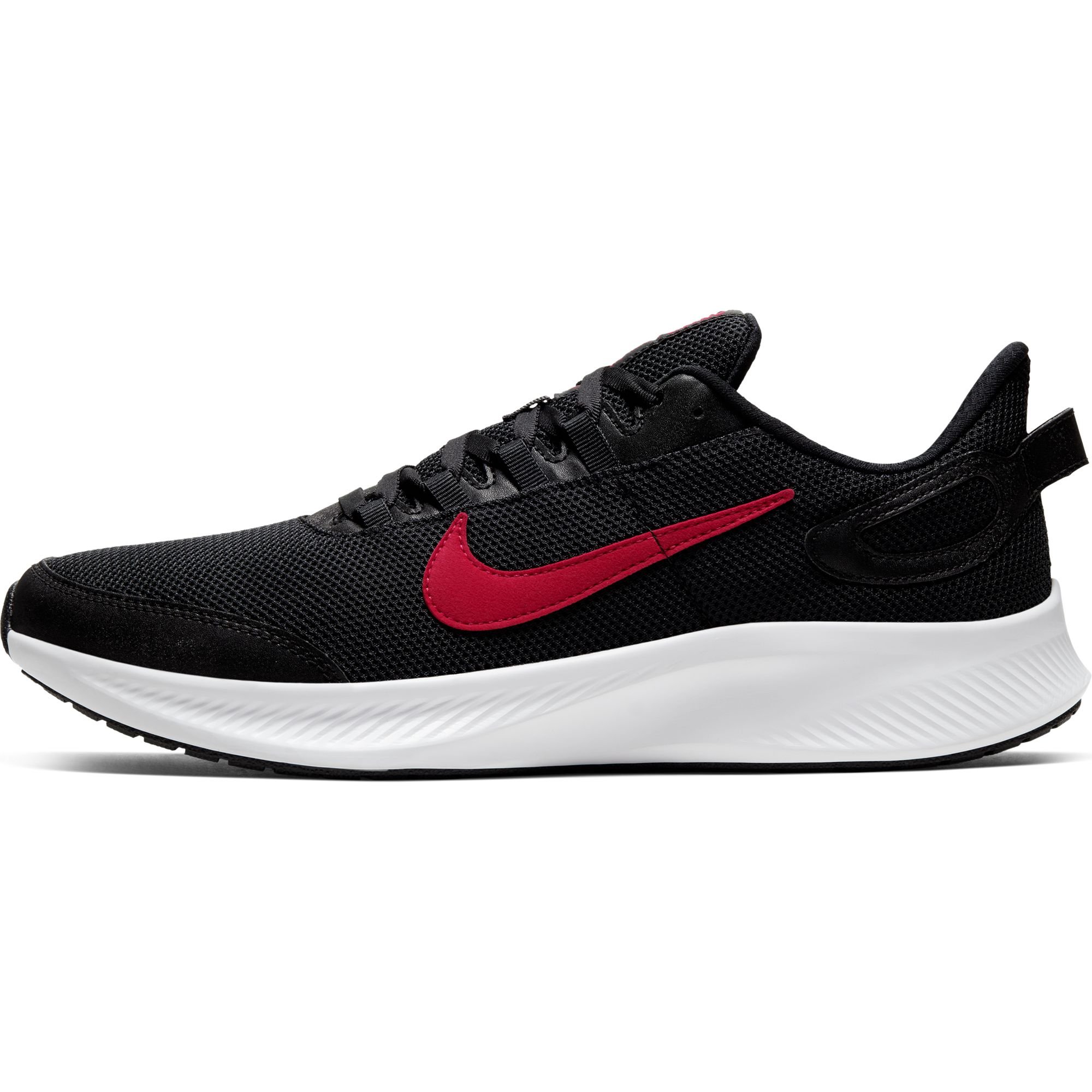 Nike Run All Day 2 Running Erkek Spor Ayakkabı