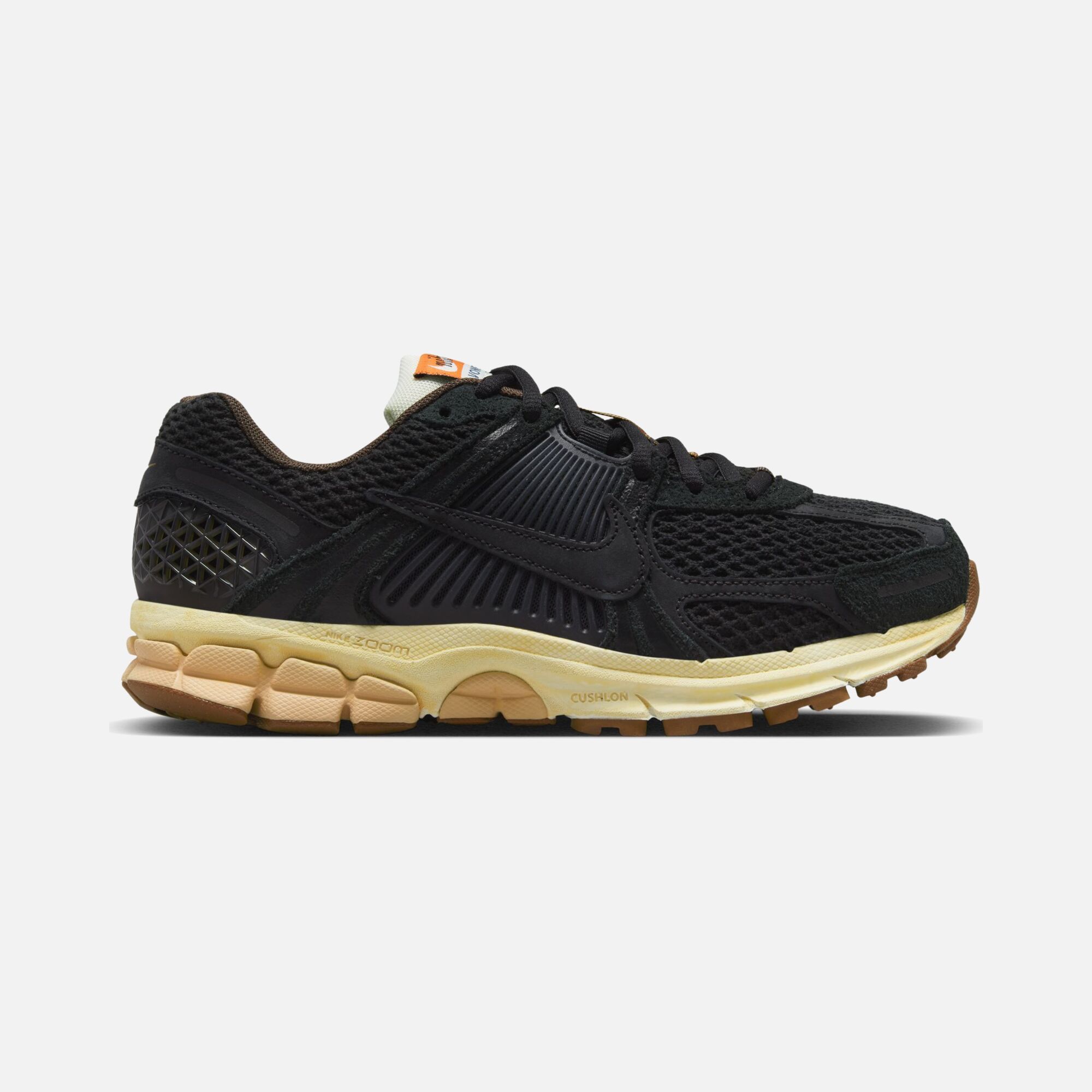 Nike Zoom Vomero 5 Premium Kadın Spor Ayakkabı
