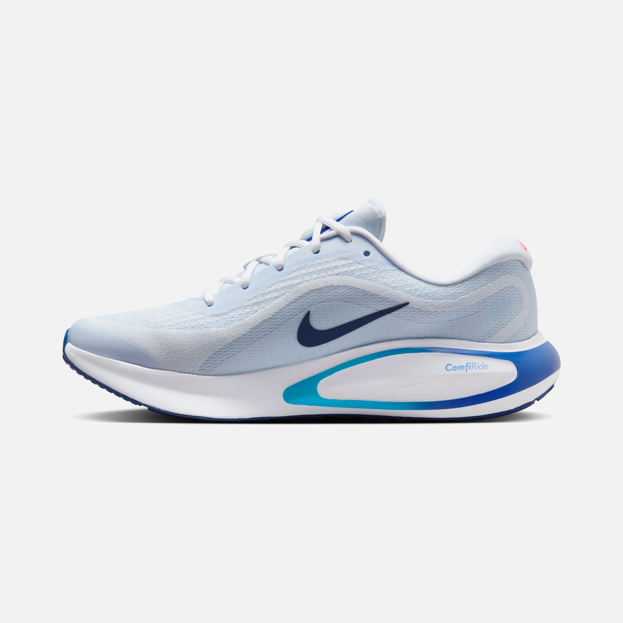 Nike Journey Run Road Running Erkek Spor Ayakkabı