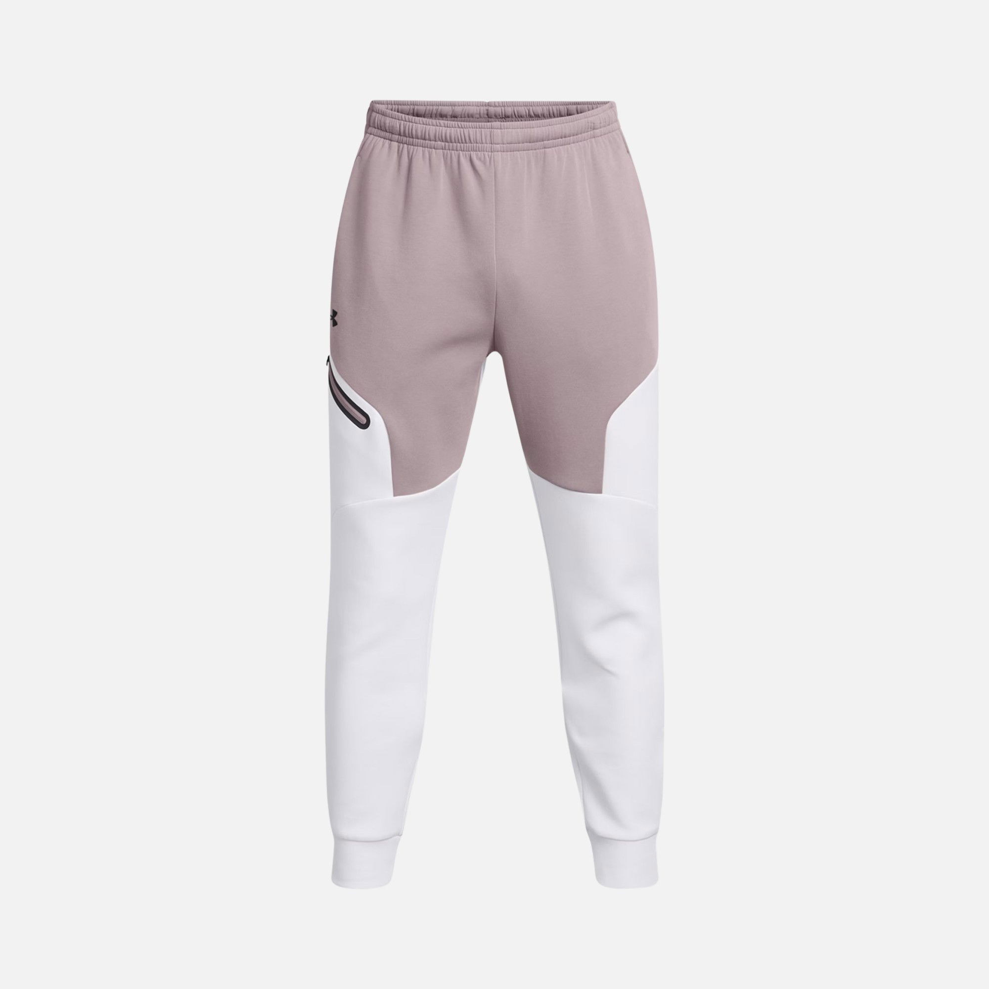 Under Armour Sportswear Unstoppable Fleece Slim Cut Erkek Eşofman Altı