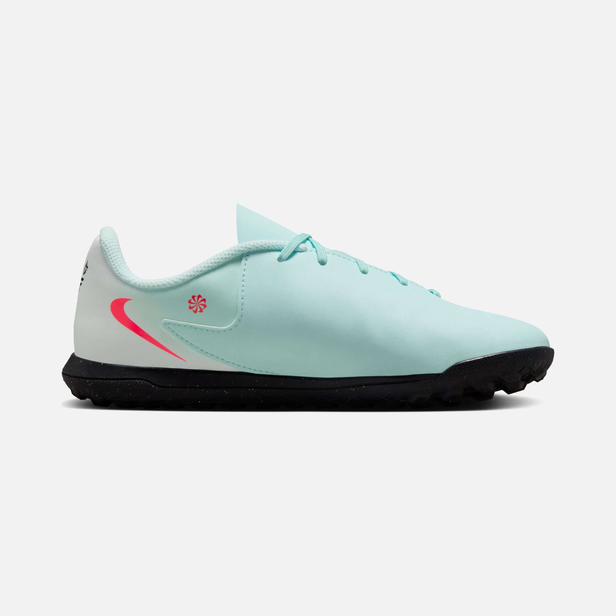 Nike Jr Phantom GX II Academy TF Turf Çocuk Halı Saha Ayakkabı