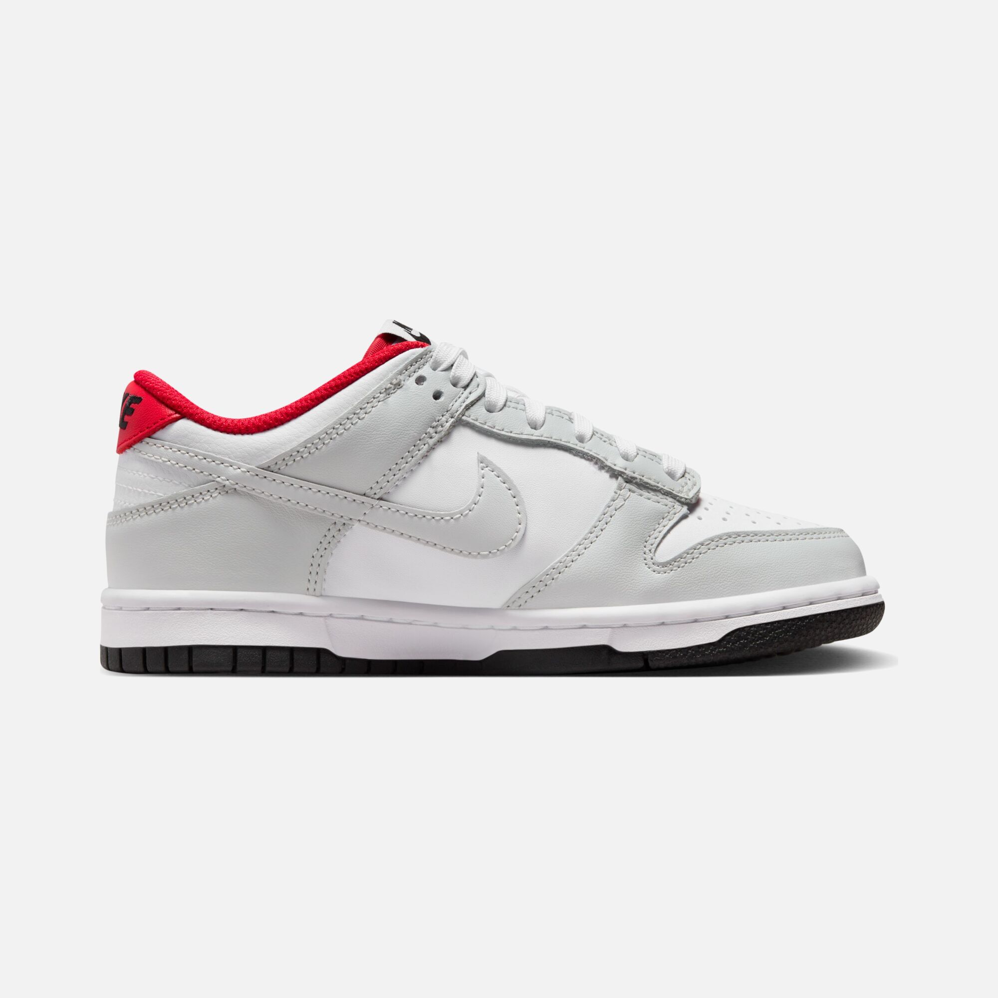 Nike Dunk Low ''Year of the Dragon'' (GS) Spor Ayakkabı
