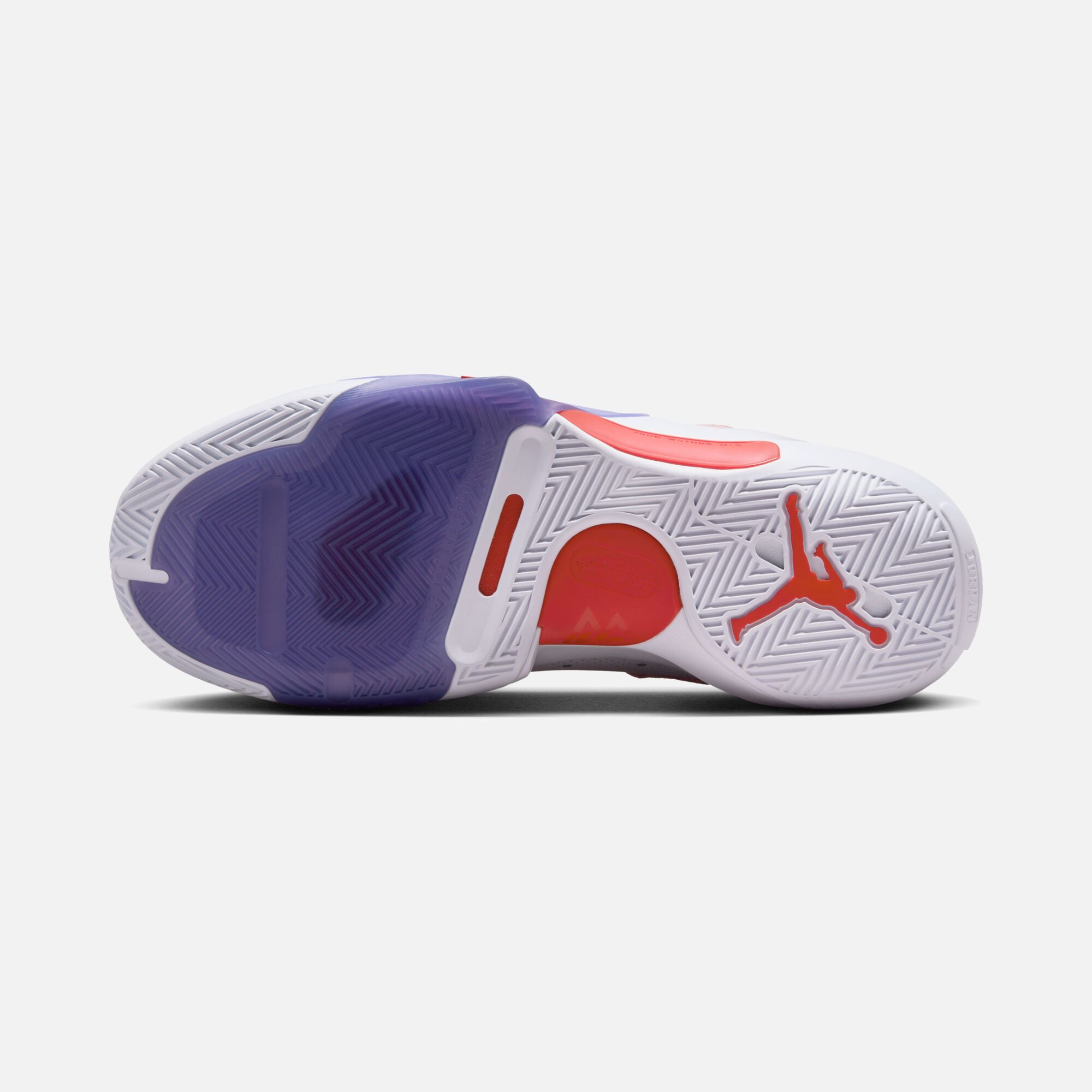Nike Jordan One Take 5 Erkek SS24 Basketbol Ayakkabı