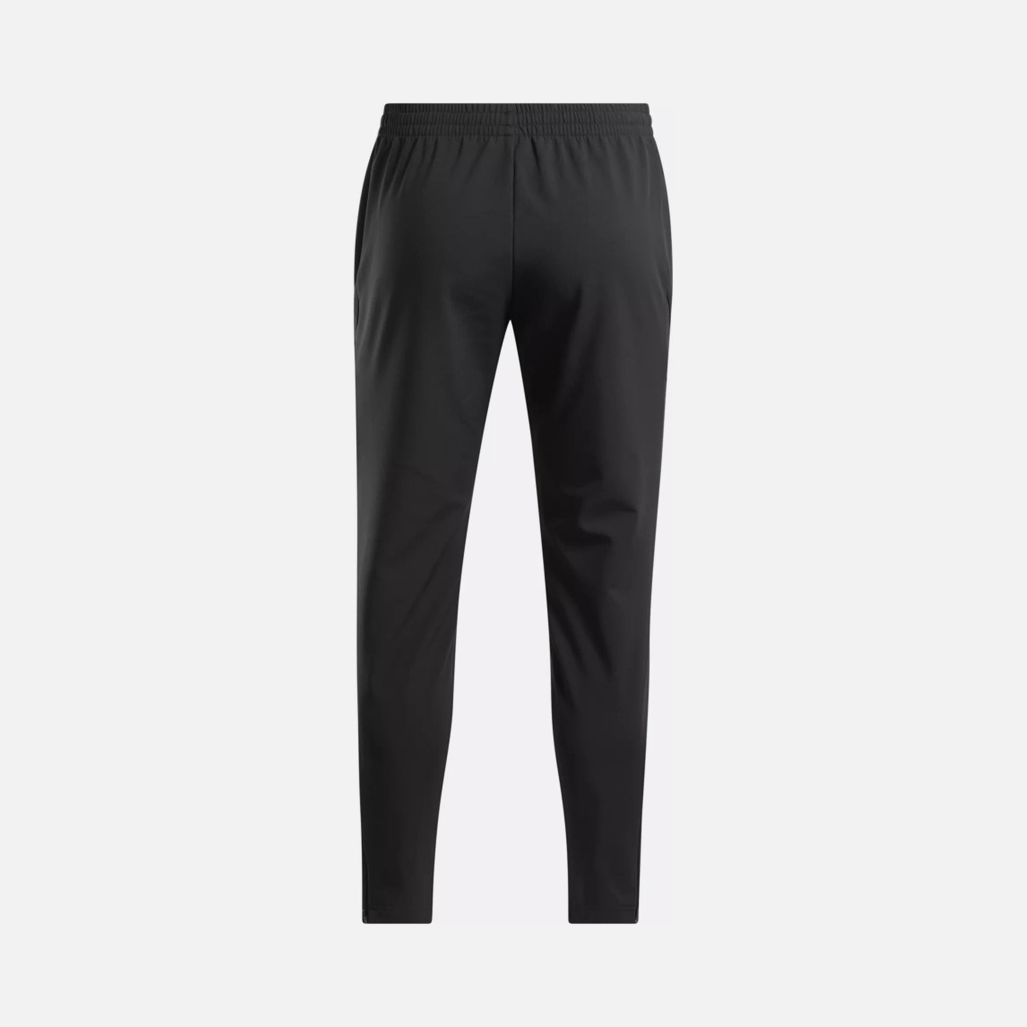 Reebok Outerverse Strength Zippered Leg Training Erkek Eşofman Altı