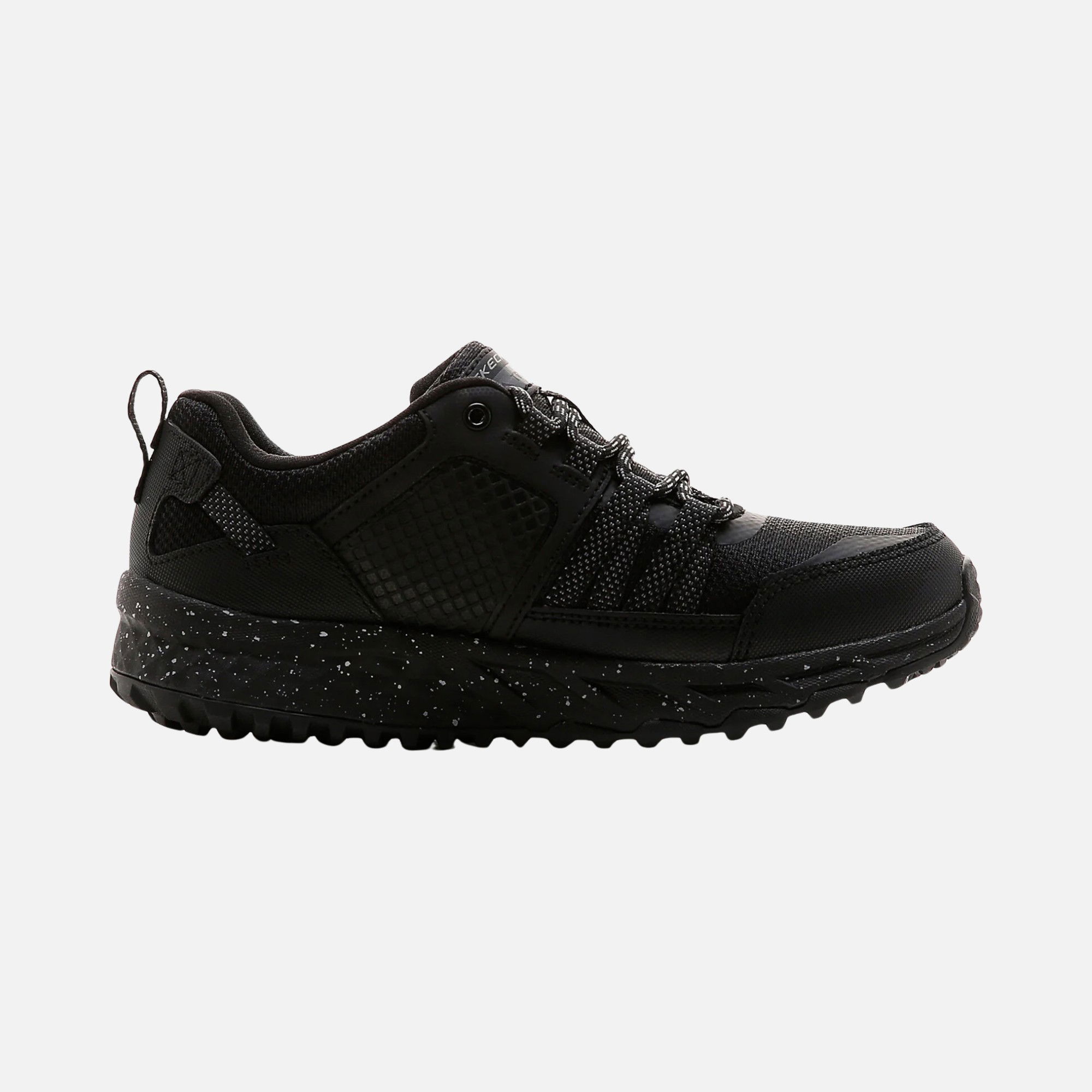 Skechers Escape Plan - Endless Pursuit Running Kadın Spor Ayakkabı
