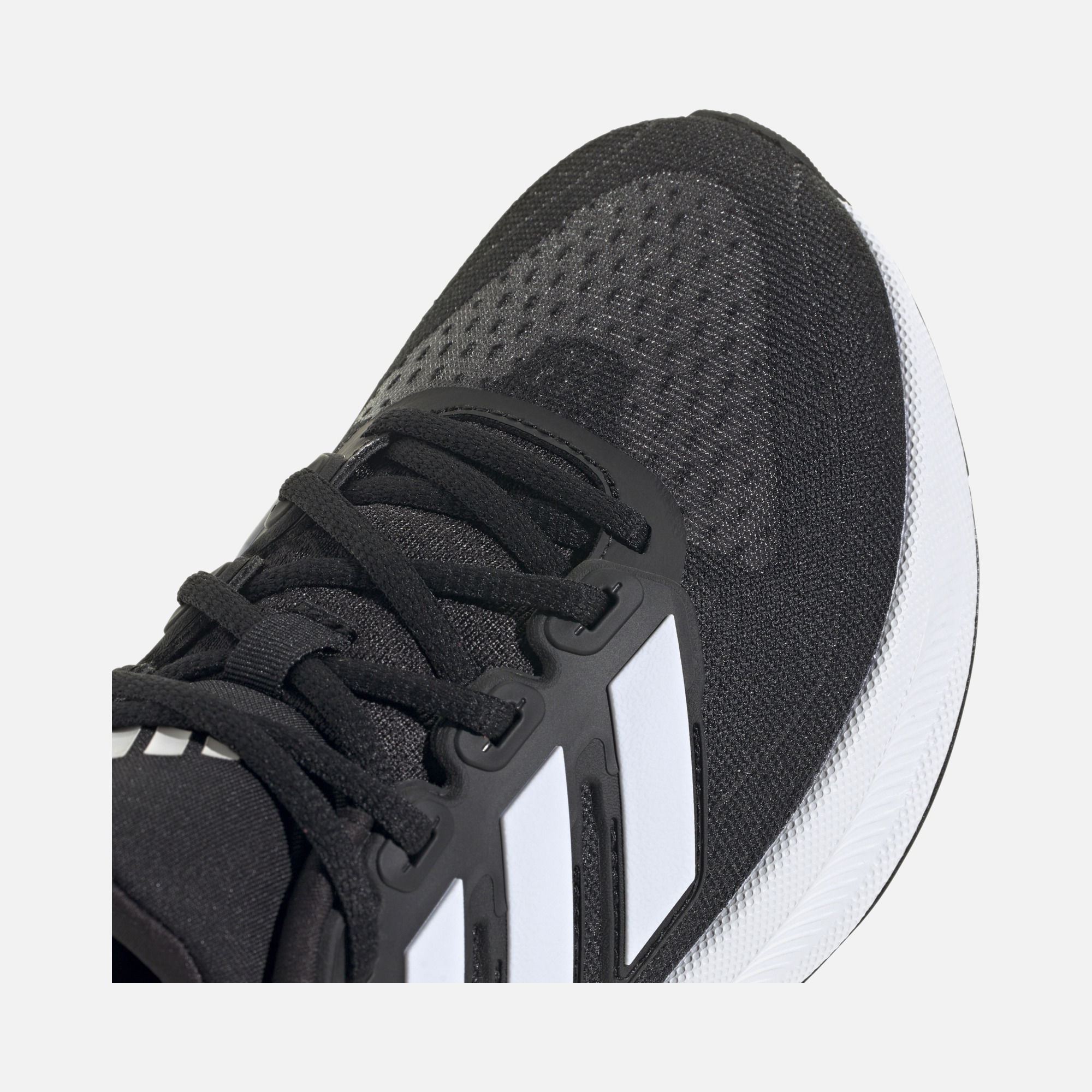 adidas Ultrarun 5 W Running Kadın Spor Ayakkabı