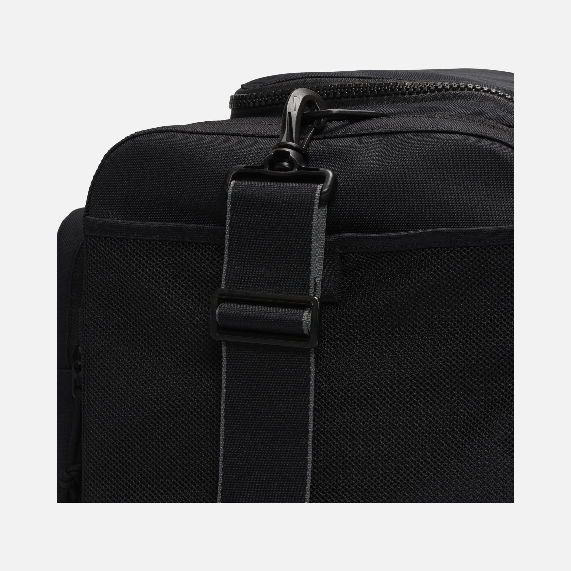 Nike Utility Power Training (Medium-51 L) Erkek Spor Çantası