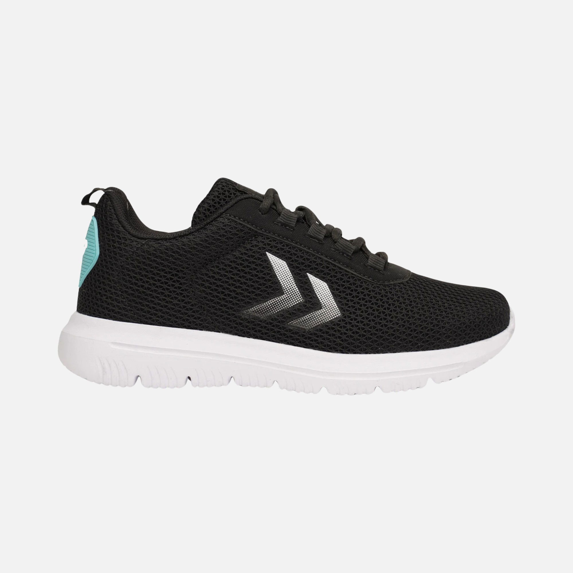 Hummel Sportswear Tyro Unisex Spor Ayakkabı