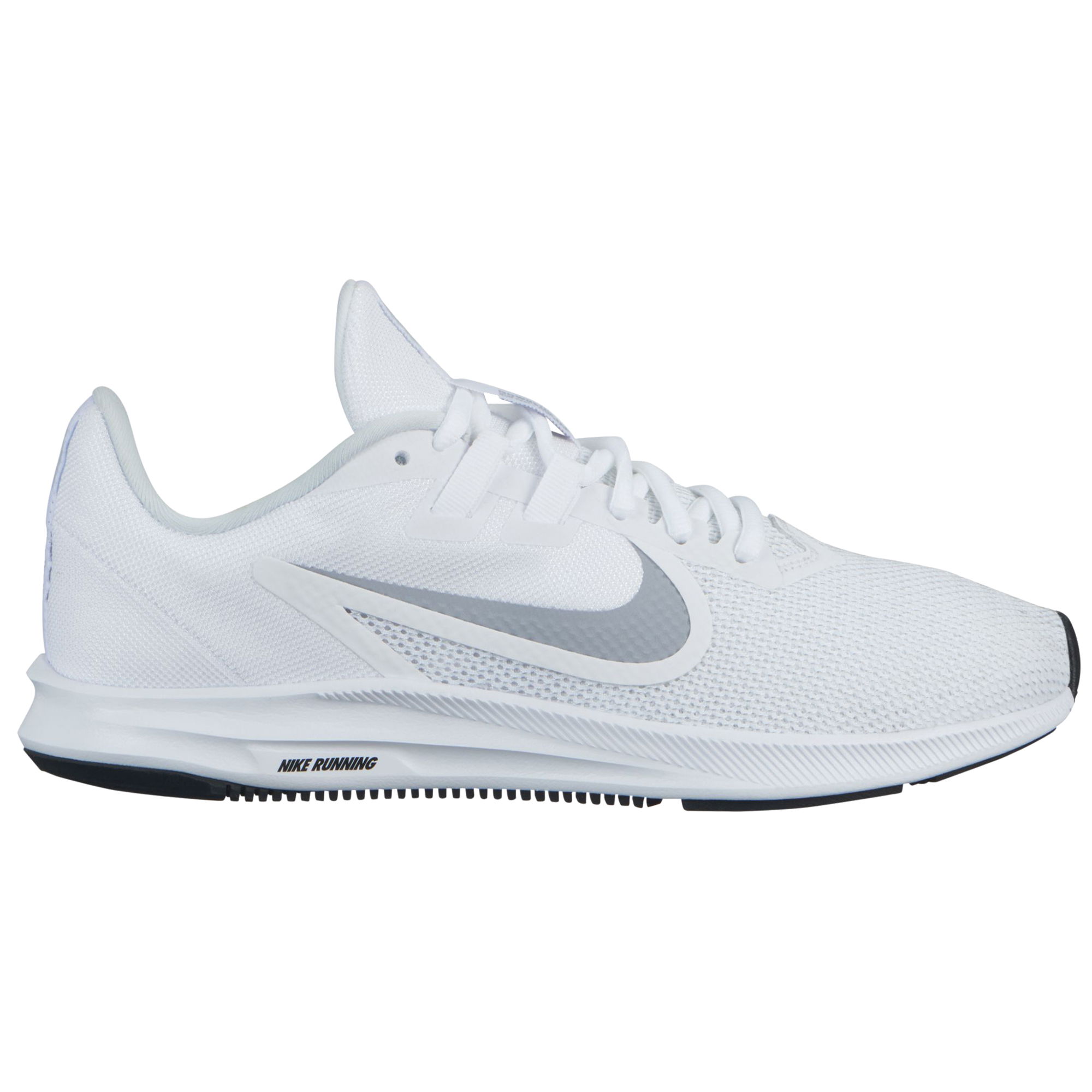 Nike Downshifter 9 Kadın Spor Ayakkabı