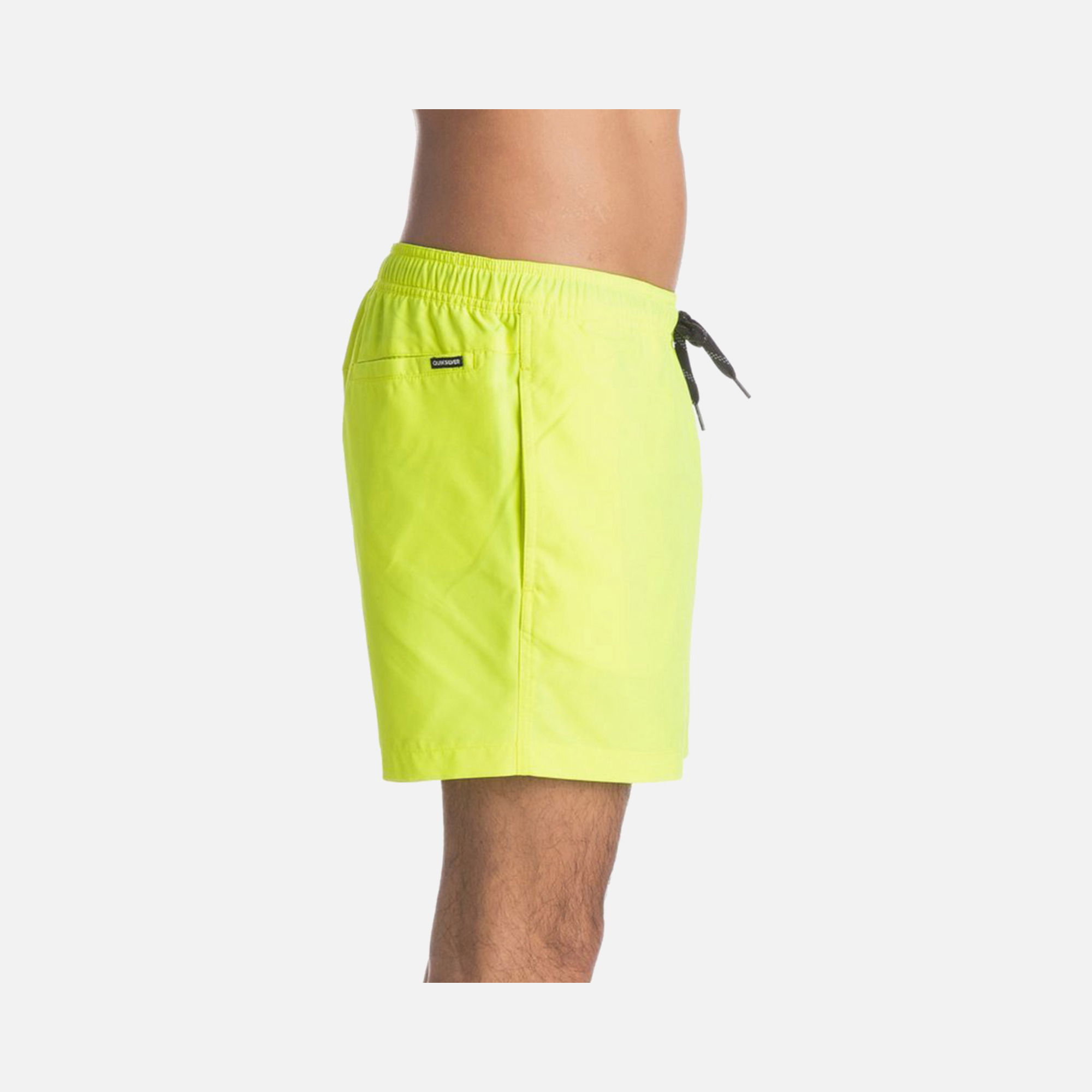 Quiksilver Everydvolley15 Erkek Şort Mayo