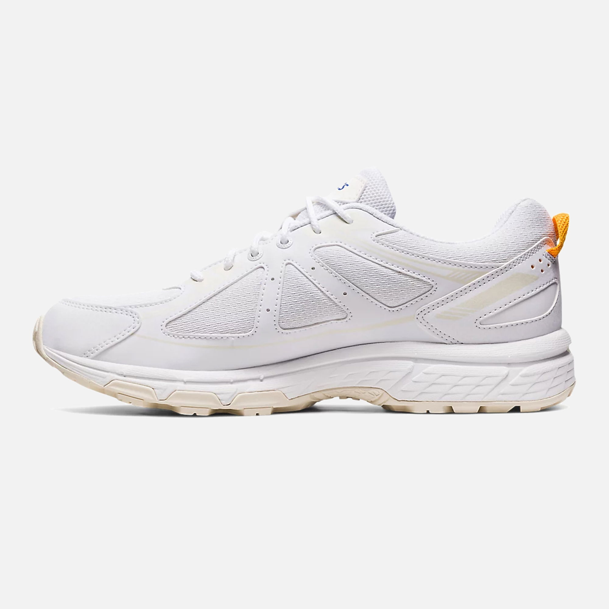Asics Gel-Venture 6 Terrain Running Erkek Spor Ayakkabı