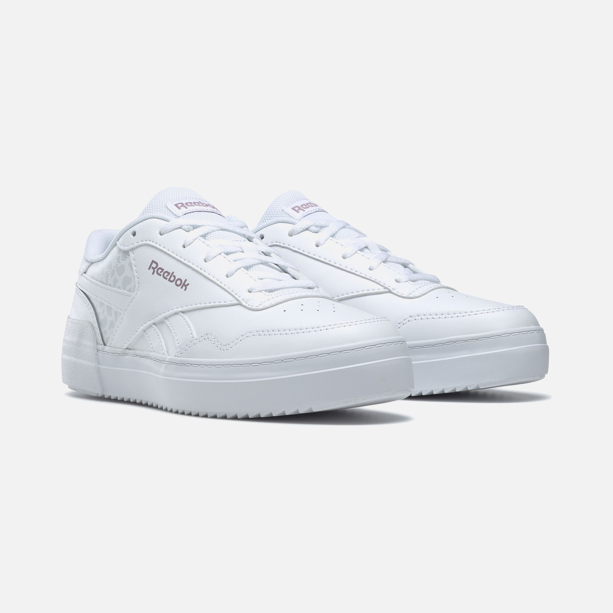 Reebok Techque T Bold 2 Kadın Spor Ayakkabı
