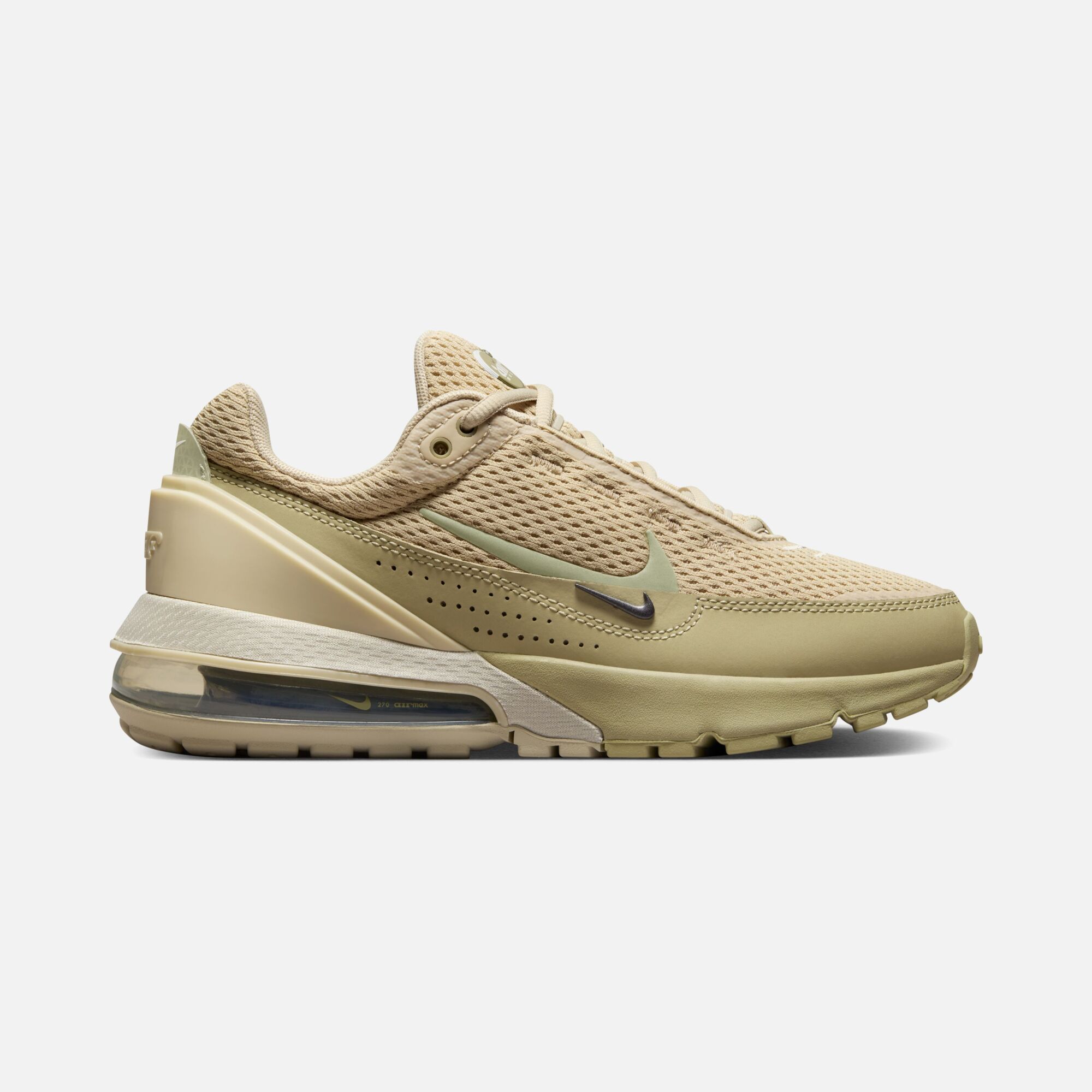 Nike Air Max Pulse Kadın Spor Ayakkabı