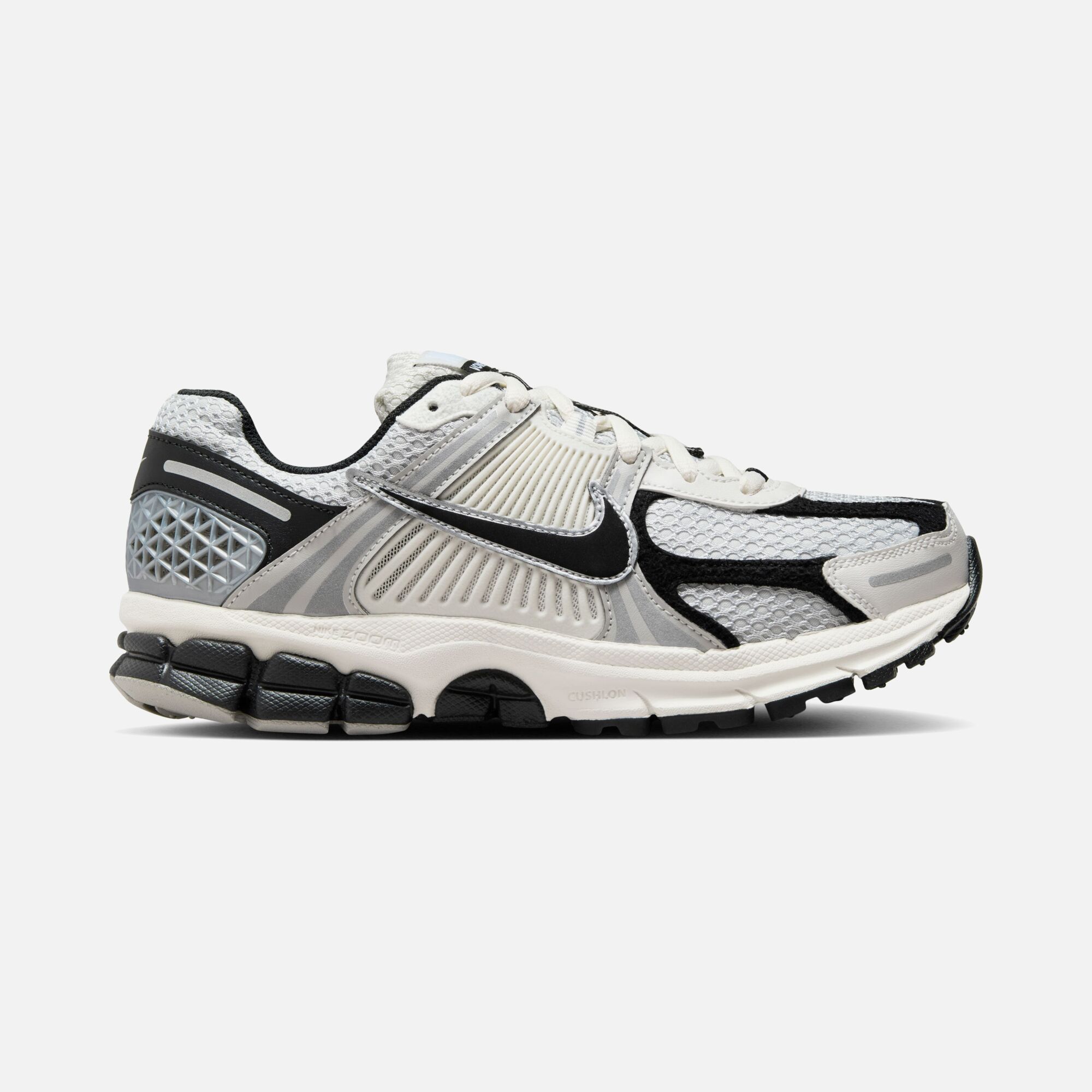 Nike Zoom Vomero 5 Sportswear FW24 Kadın Spor Ayakkabı