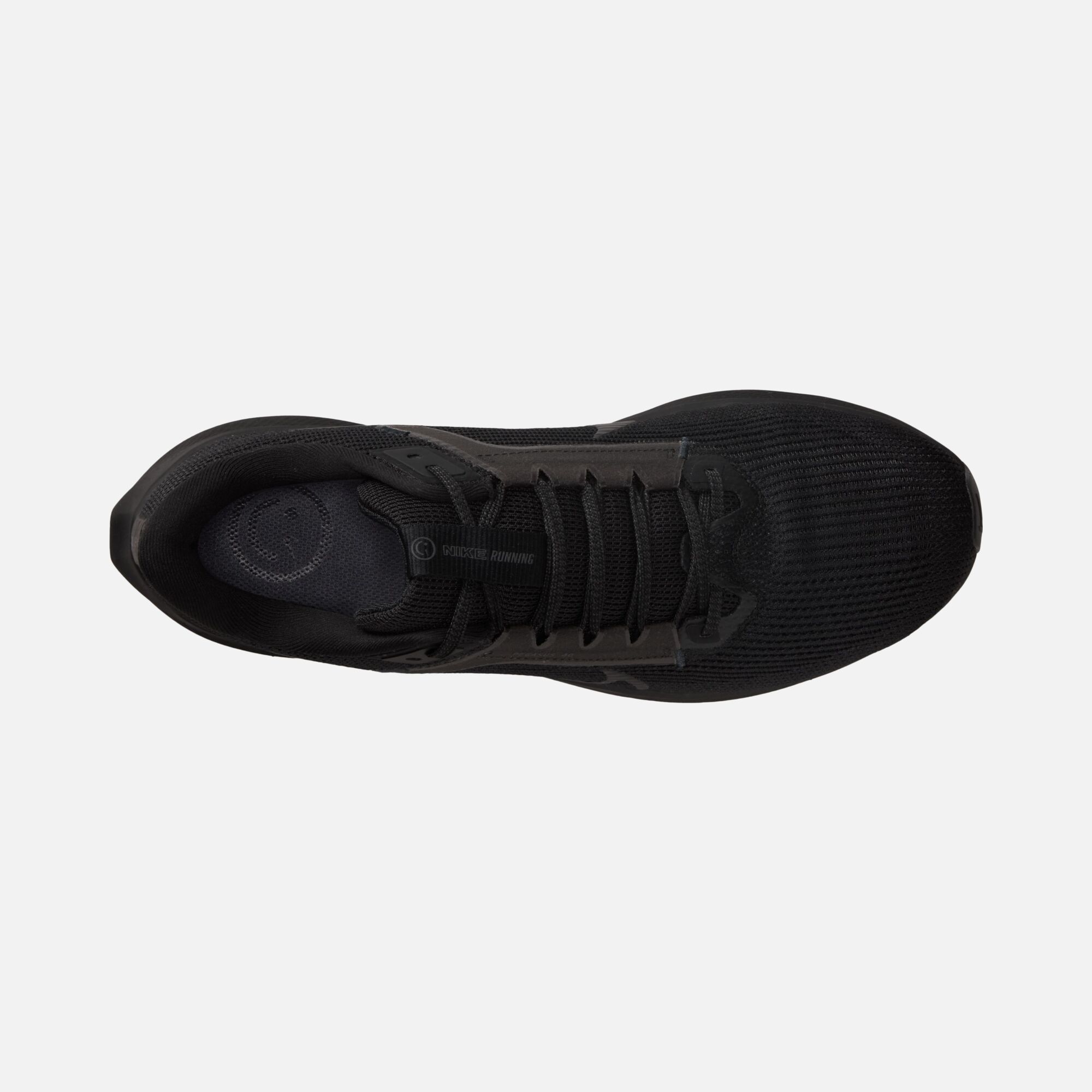Nike Air Zoom Pegasus 40 Road Running Erkek Spor Ayakkabı