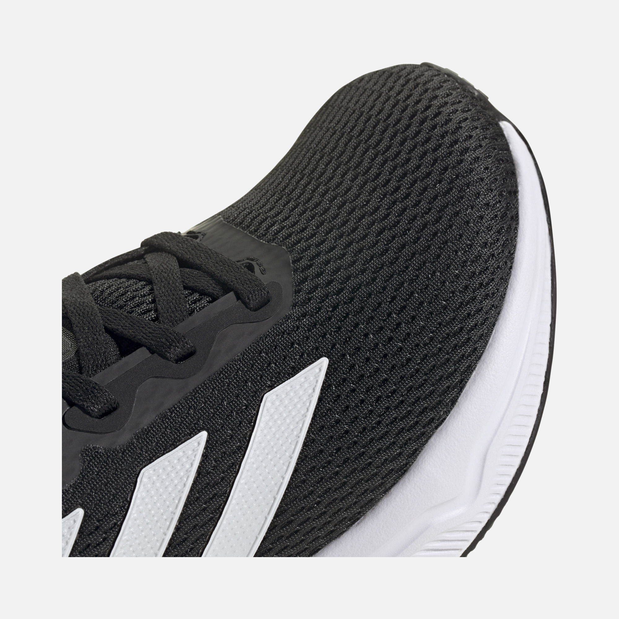 adidas Response Short Distance Versatile Road Running Kadın Spor Ayakkabı