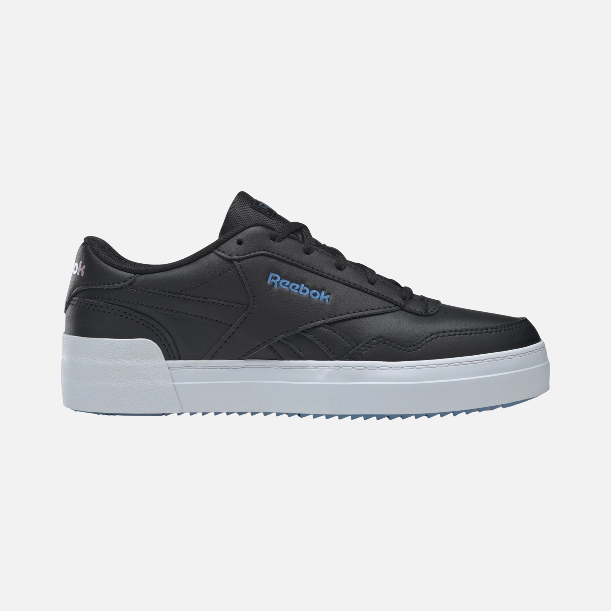 Reebok Royal Techque T Bold 2 Kadın Spor Ayakkabı