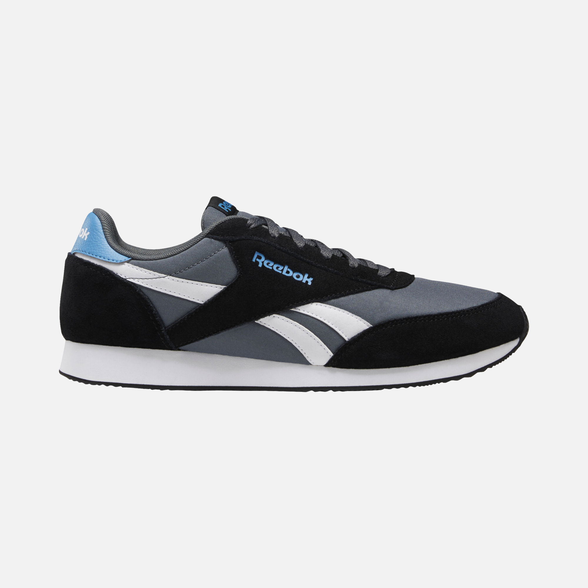 Reebok Royal Classic Jogger 2.0 Erkek Spor Ayakkabı