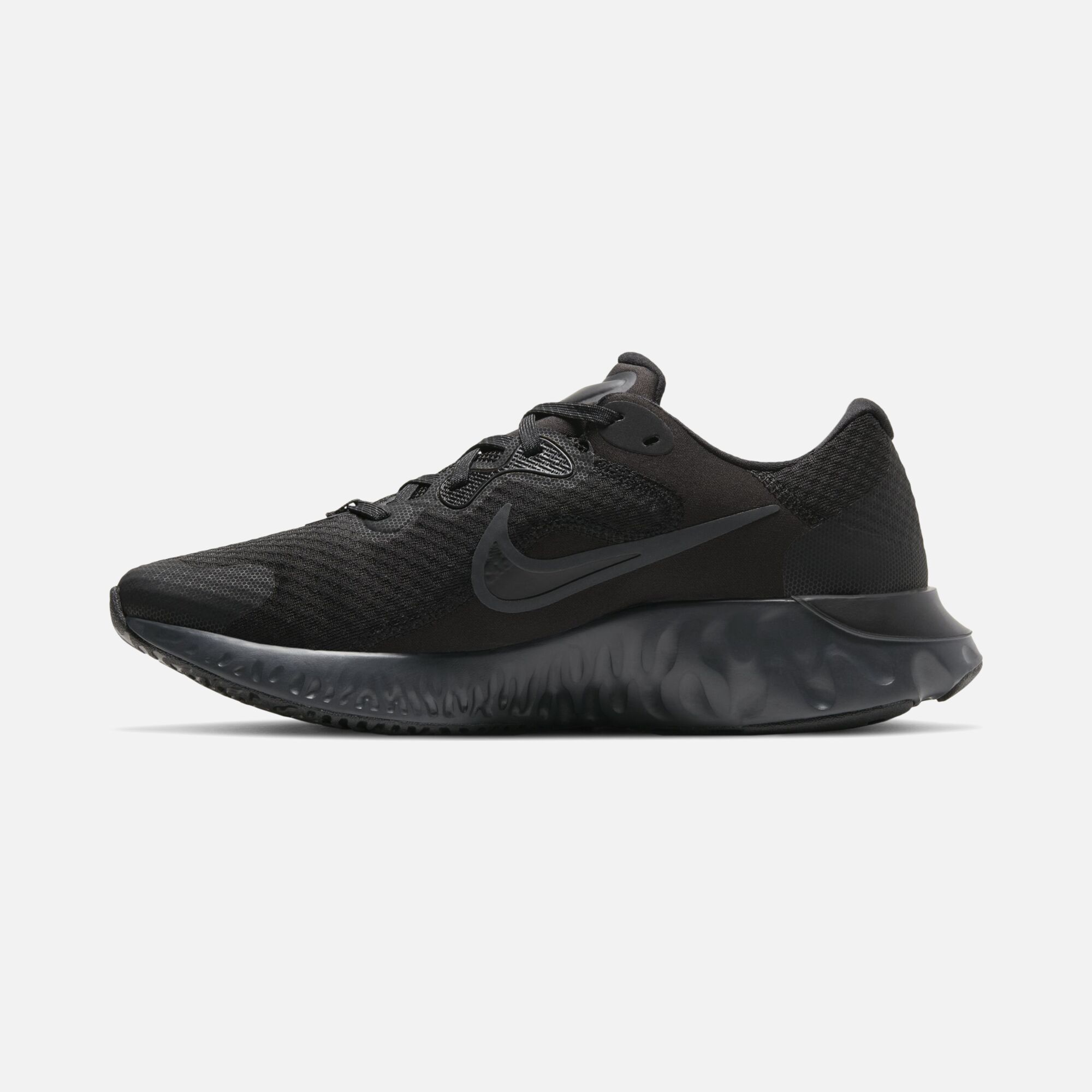 Nike Renew Run 2 Running Erkek Spor Ayakkabı