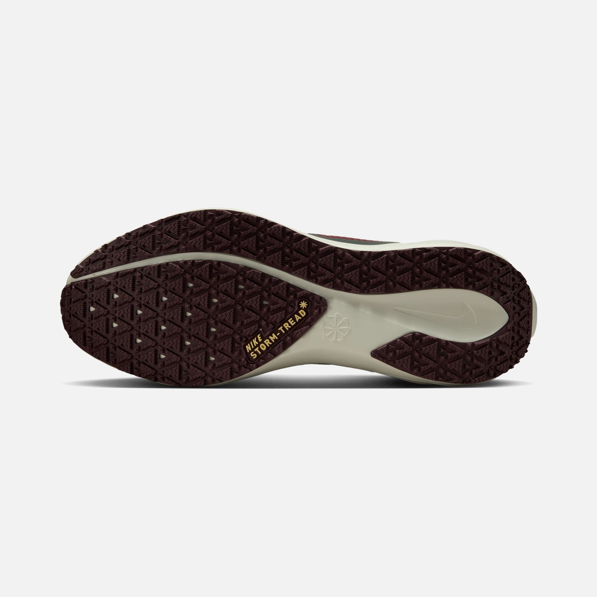 Nike Pegasus 41 Gore-Tex Waterproof Road Running Erkek Spor Ayakkabı