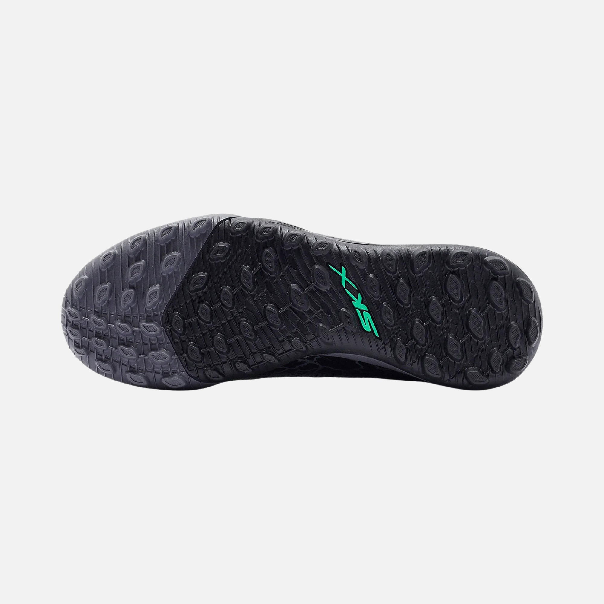 Skechers 252063L Move Foam™ Cushioning TF Turf Low-Top Çocuk Halı Saha Ayakkabı