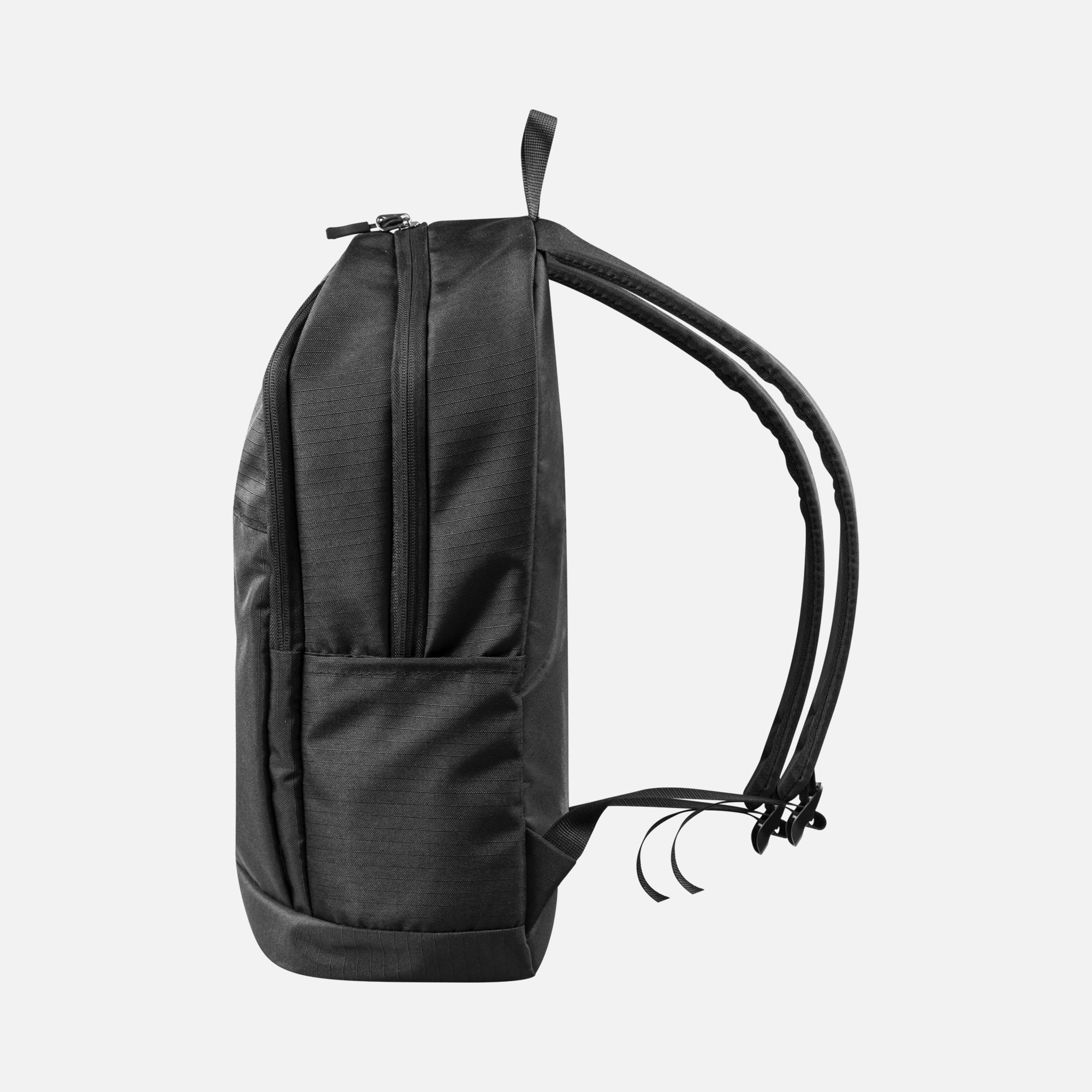 ninesquared Unisex Sırt Çantası