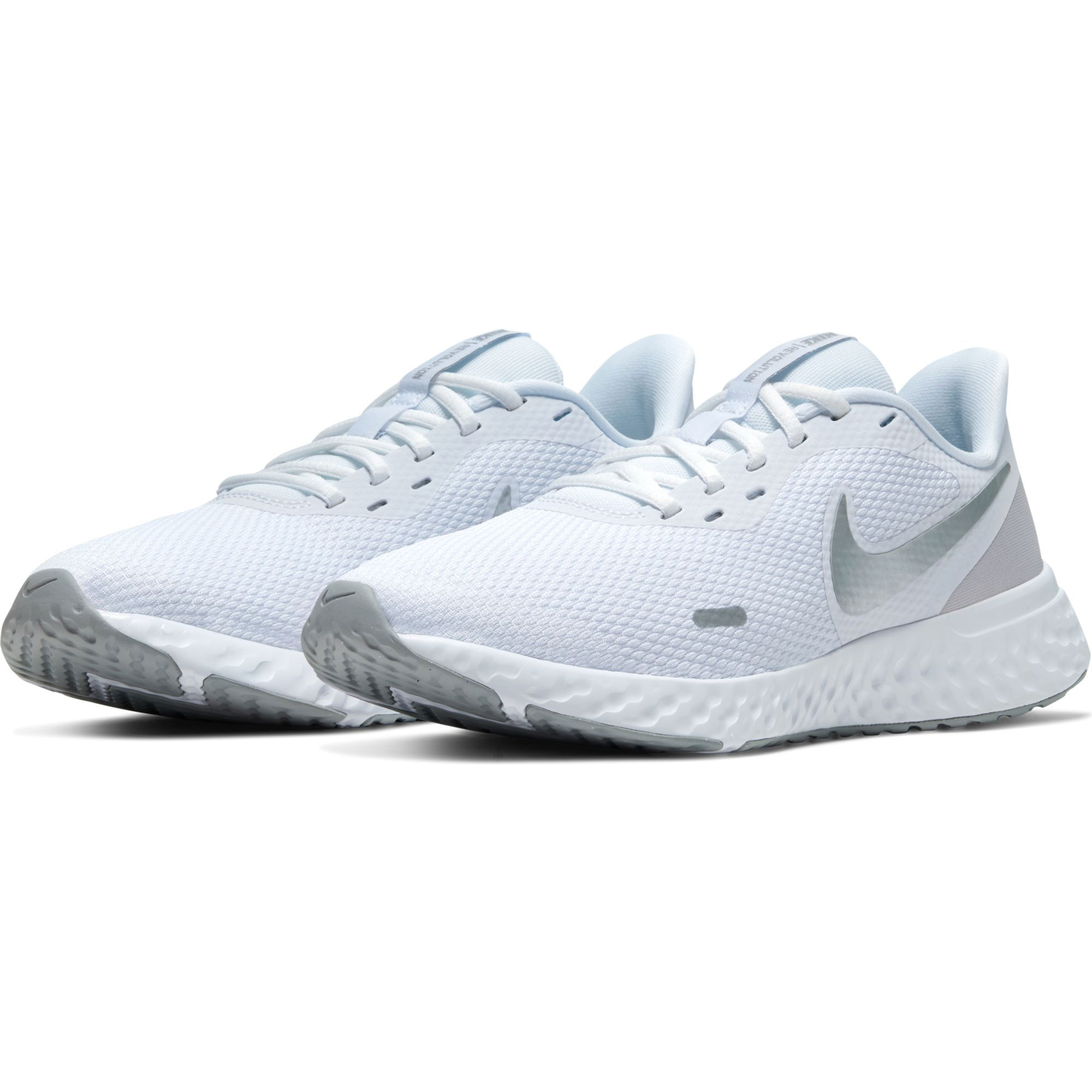 Nike Revolution 5 Running Kadın Spor Ayakkabı