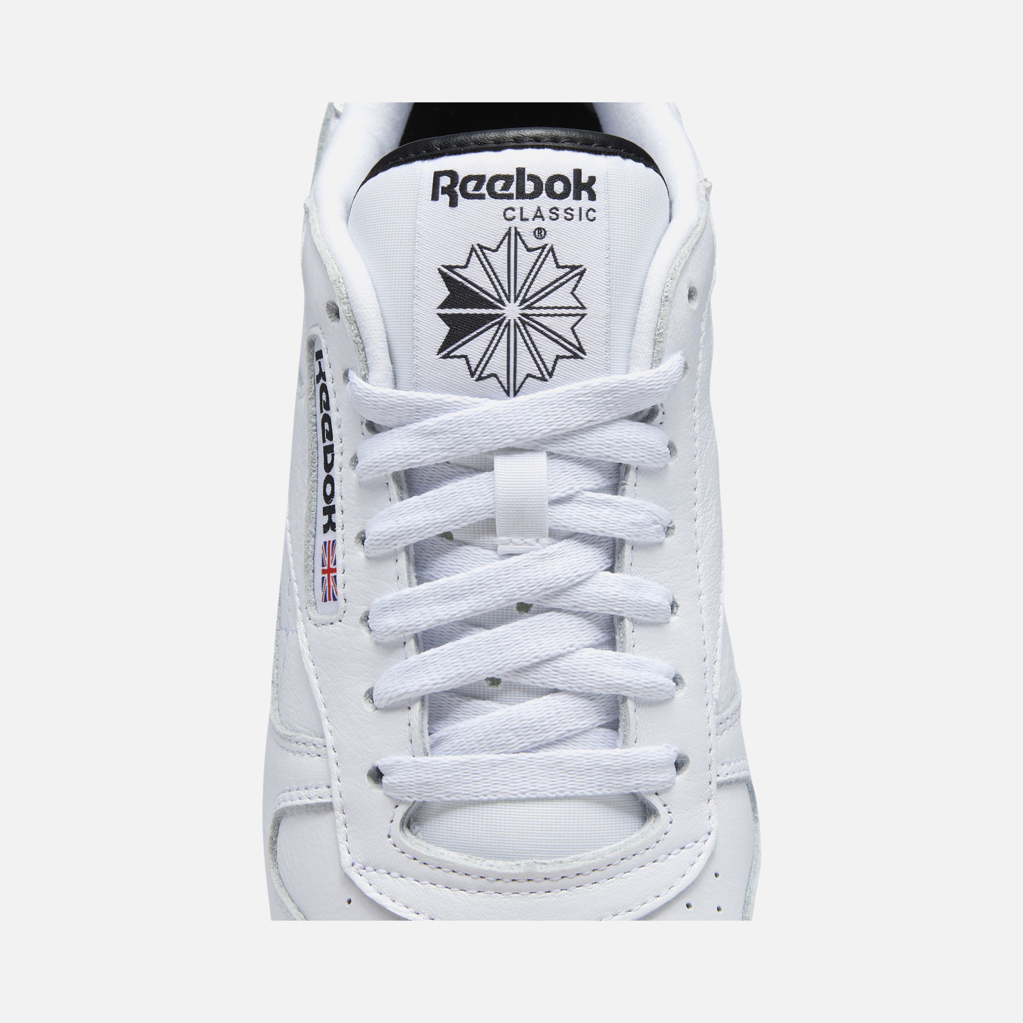 Reebok Classic Leather FW22 Unisex Spor Ayakkabı