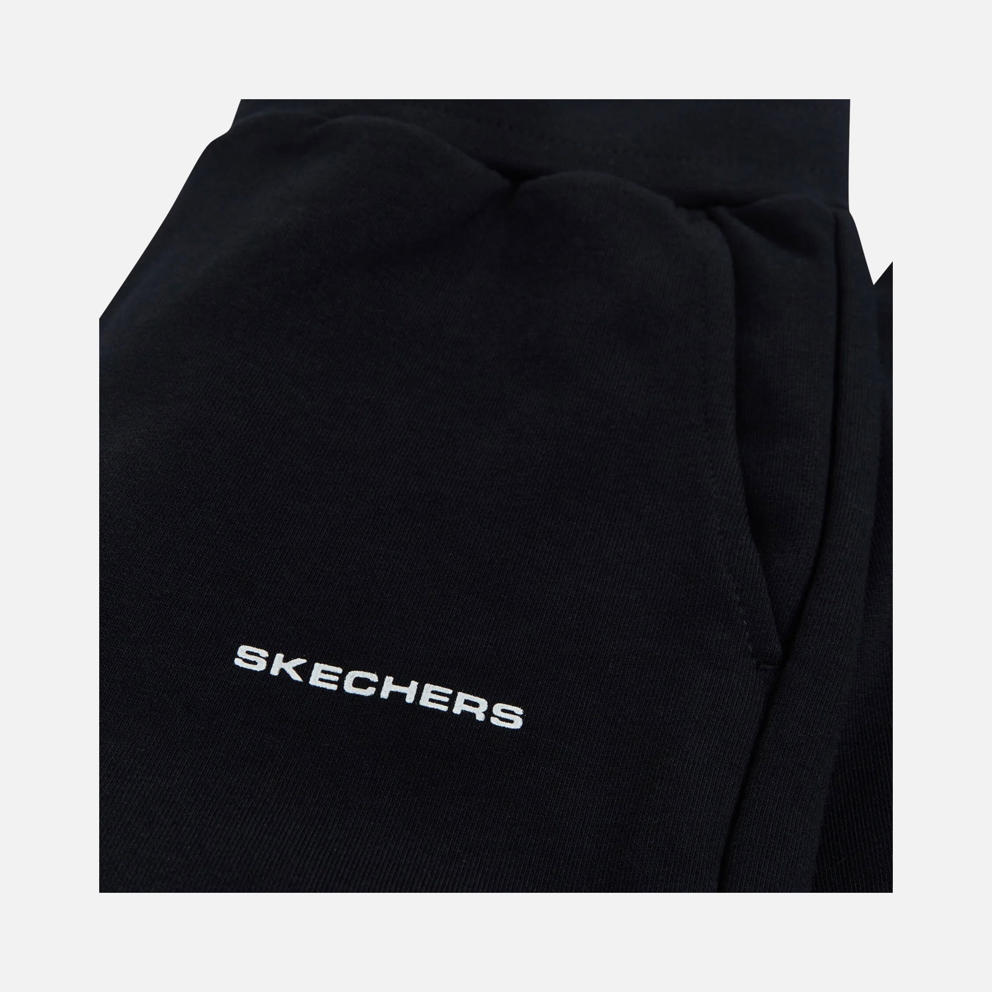 Skechers New Basics Regular Kadın Eşofman Altı